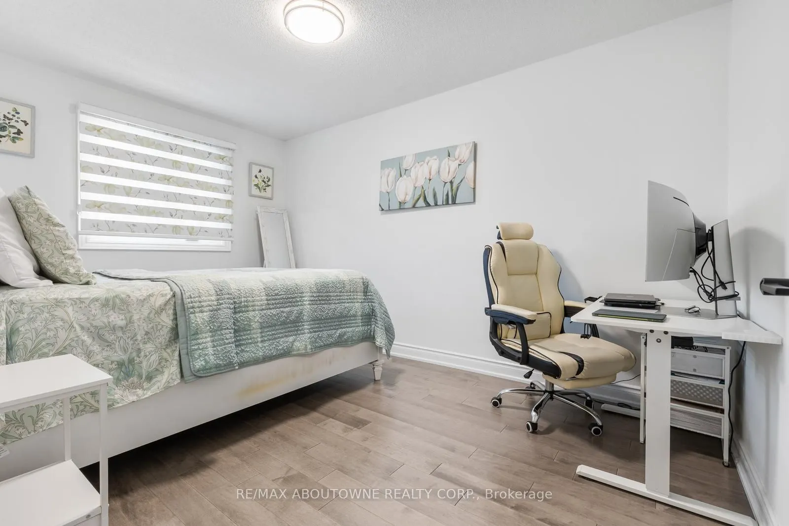 1118 Avondale Drive