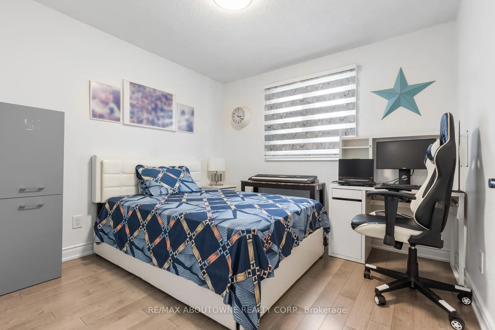 1118 Avondale Drive