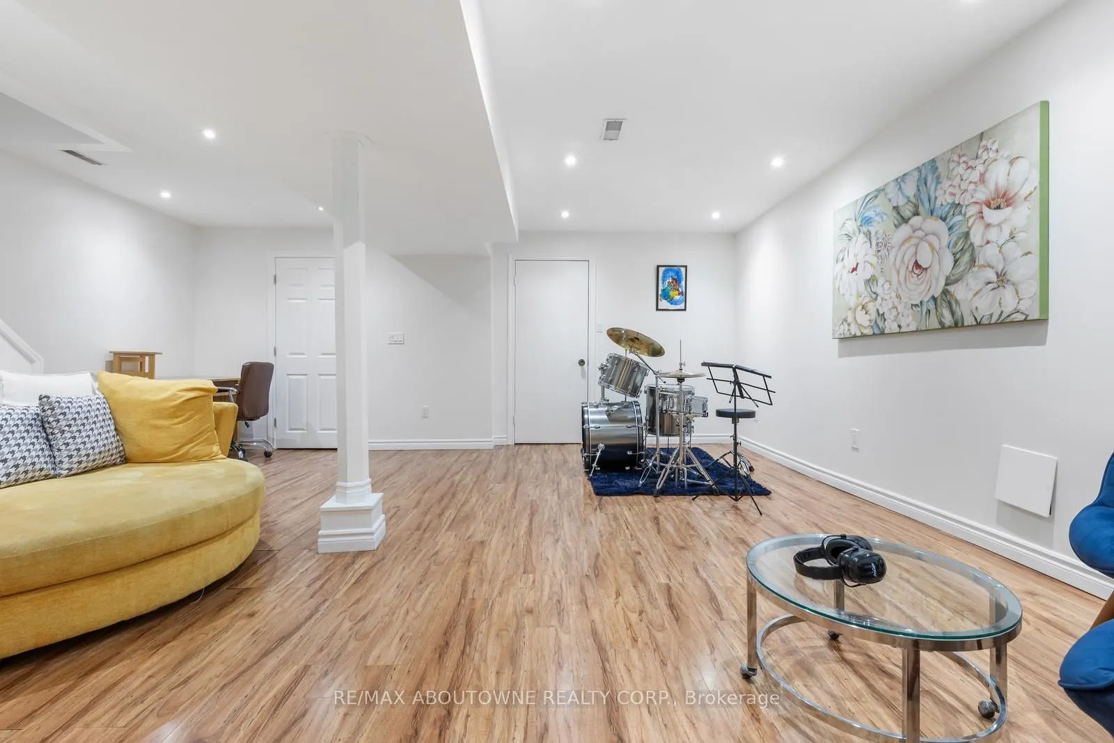 1118 Avondale Drive