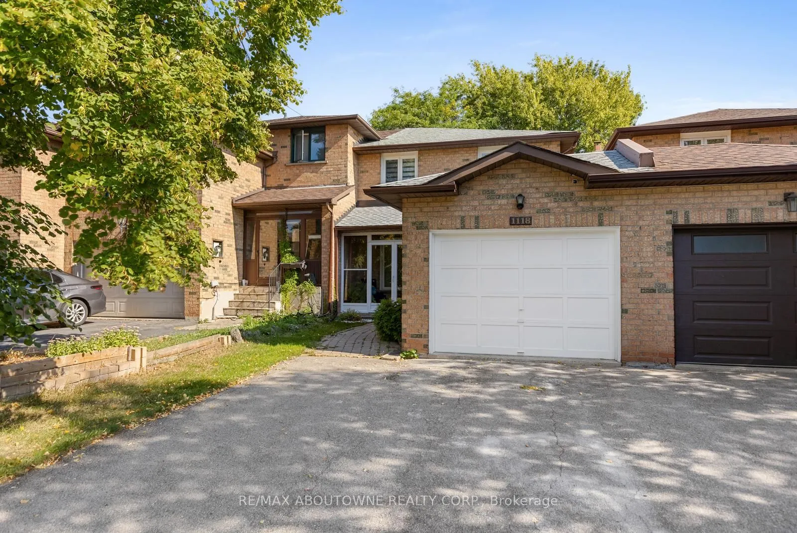 1118 Avondale Drive