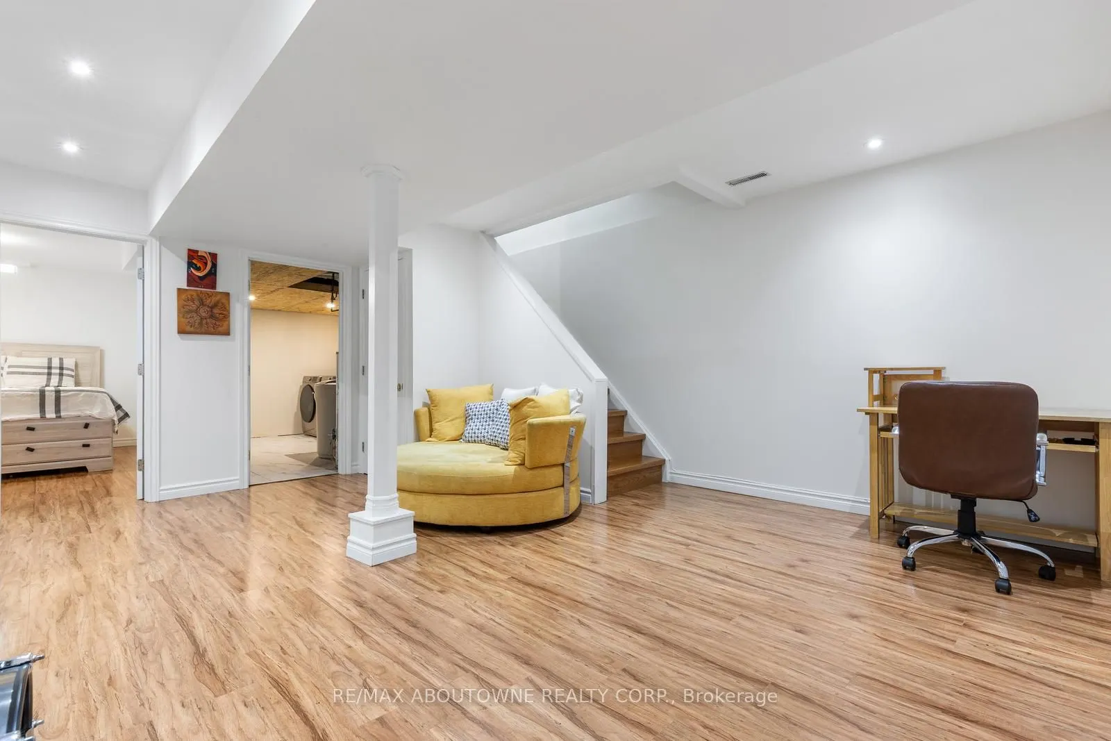 1118 Avondale Drive
