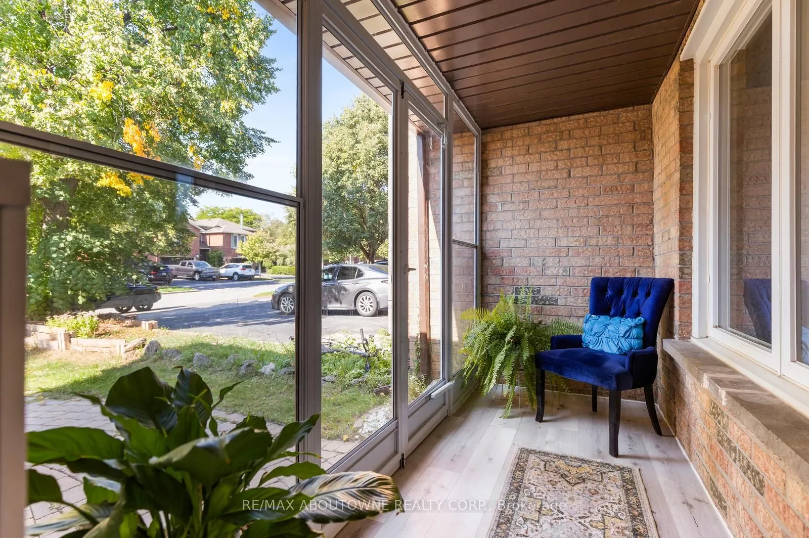 1118 Avondale Drive