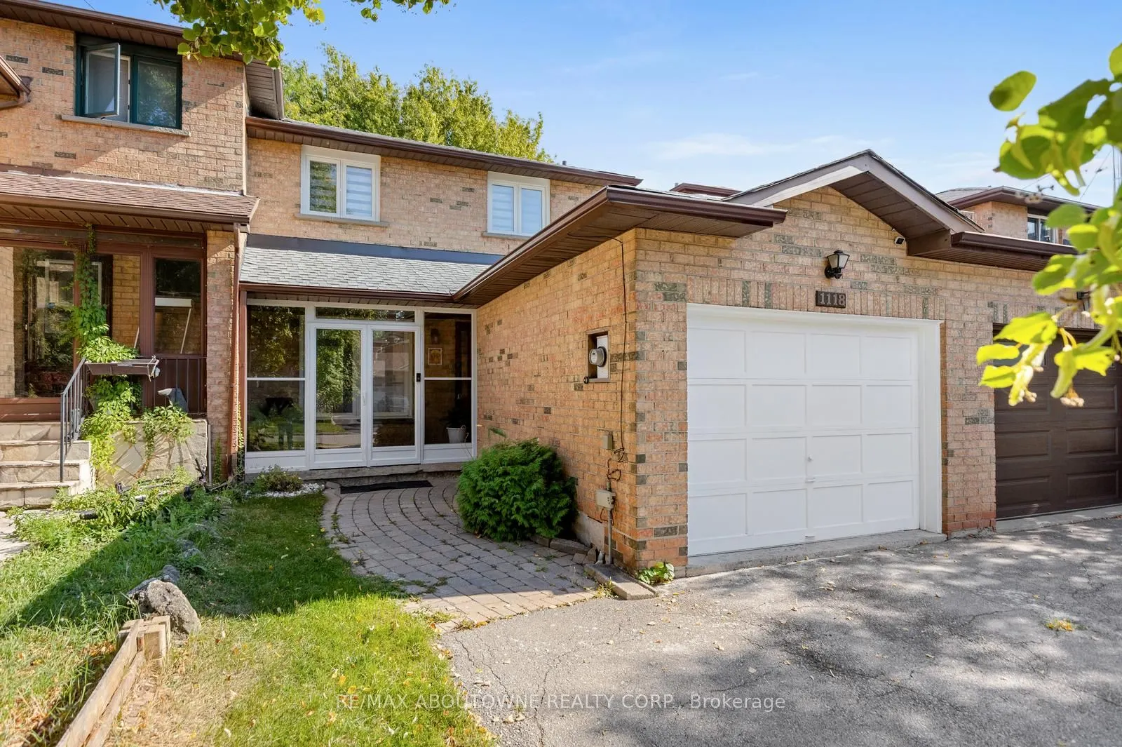 1118 Avondale Drive