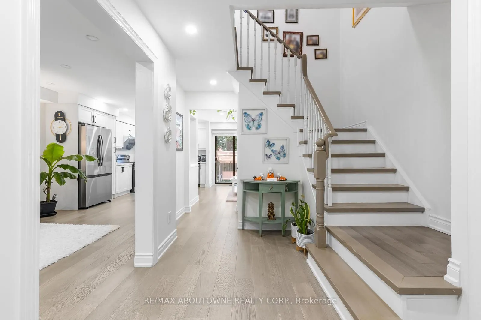 1118 Avondale Drive