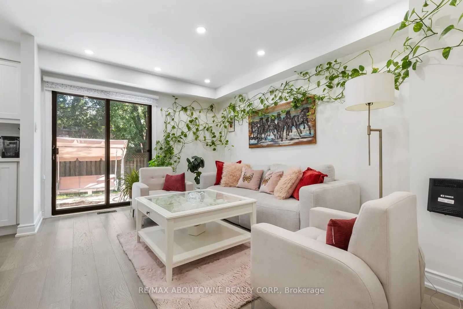 1118 Avondale Drive