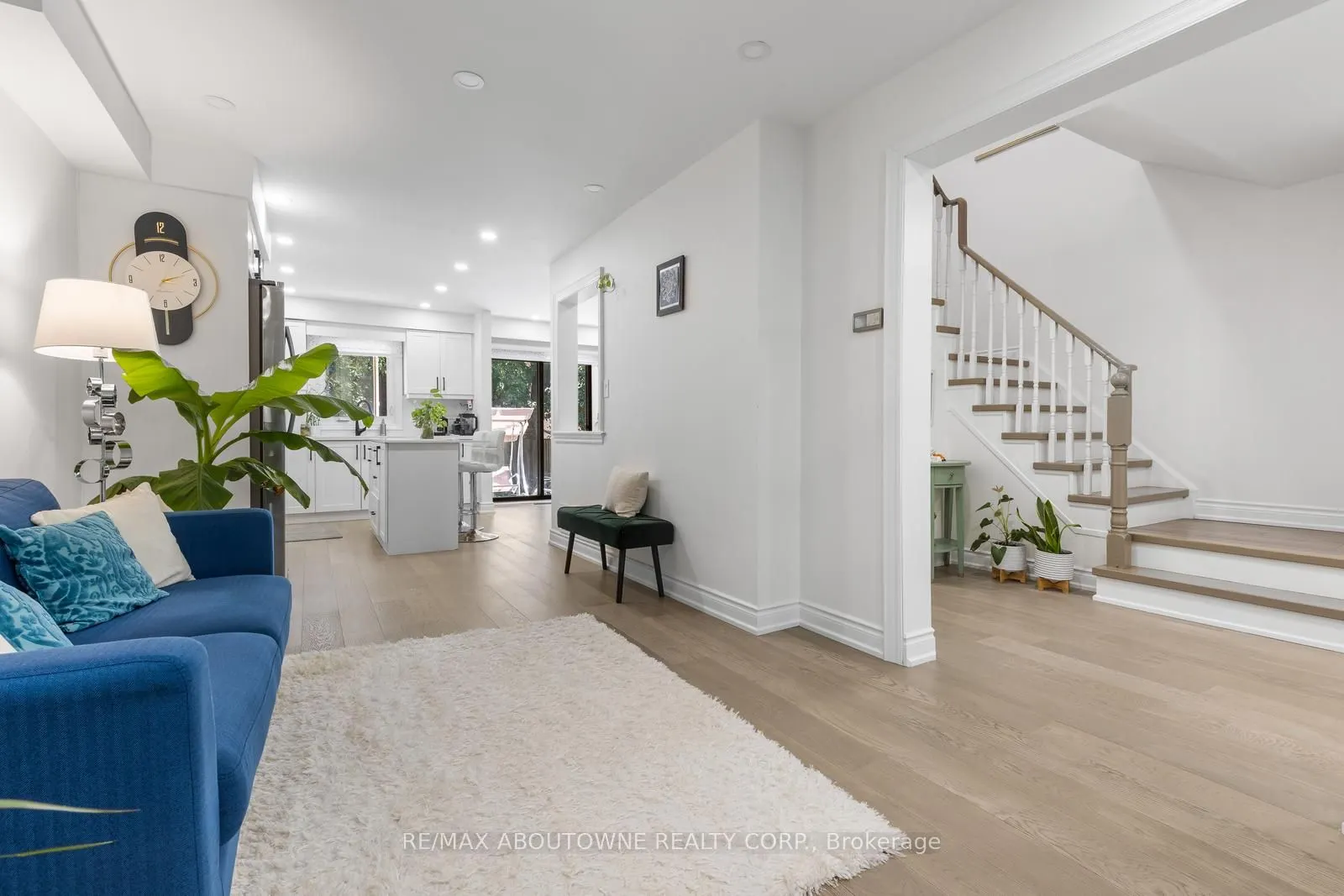 1118 Avondale Drive