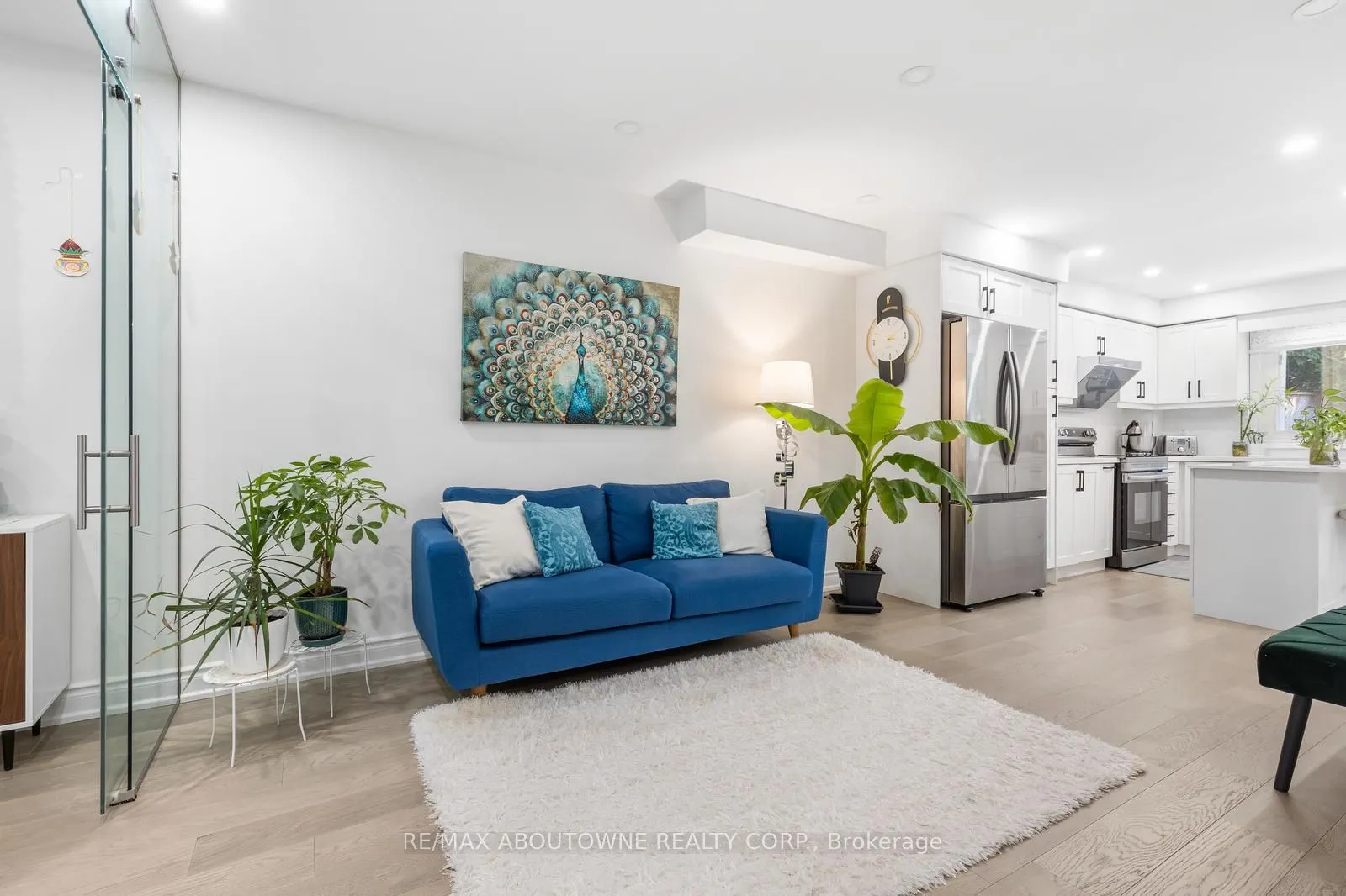1118 Avondale Drive