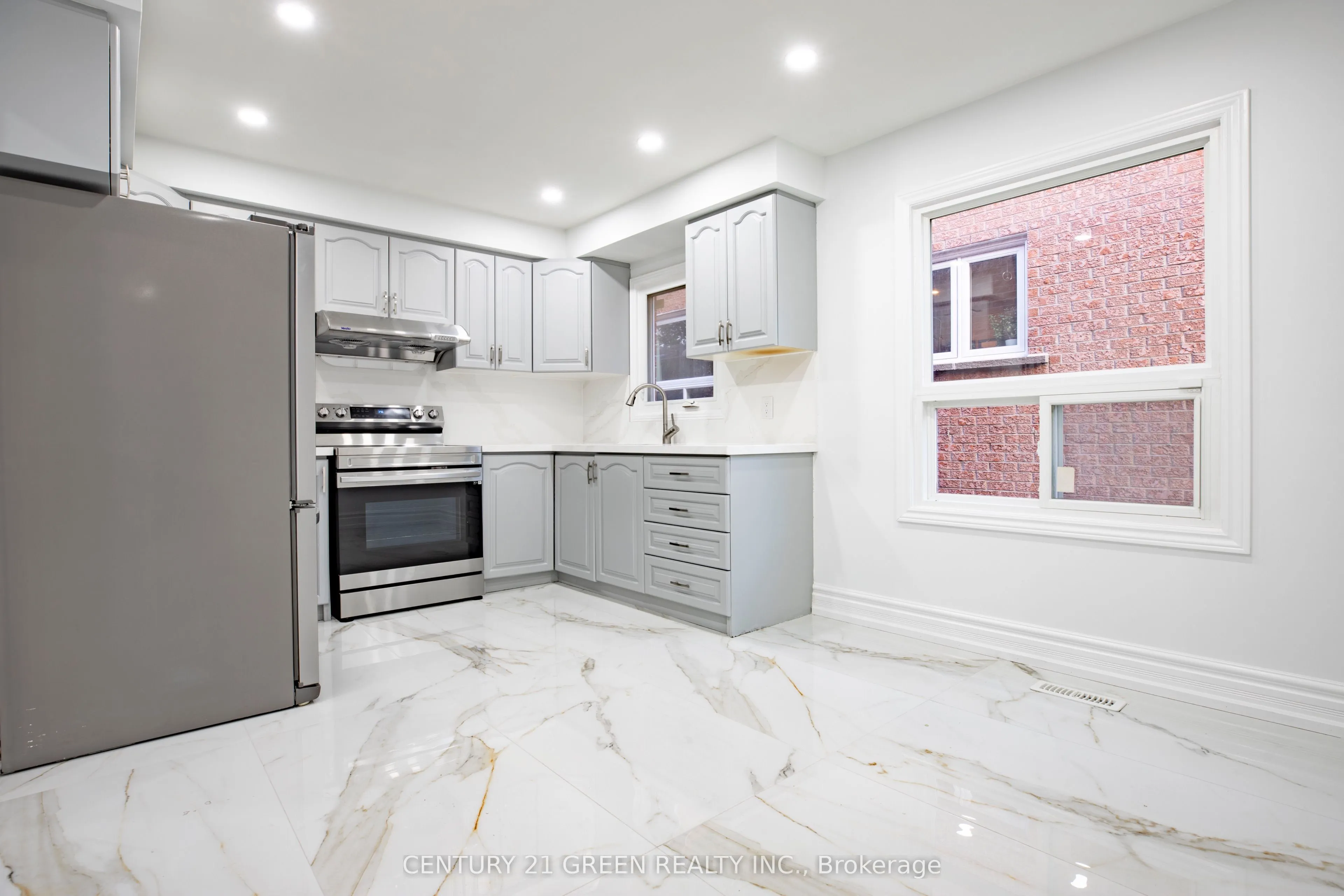 3012 Olympus Mews