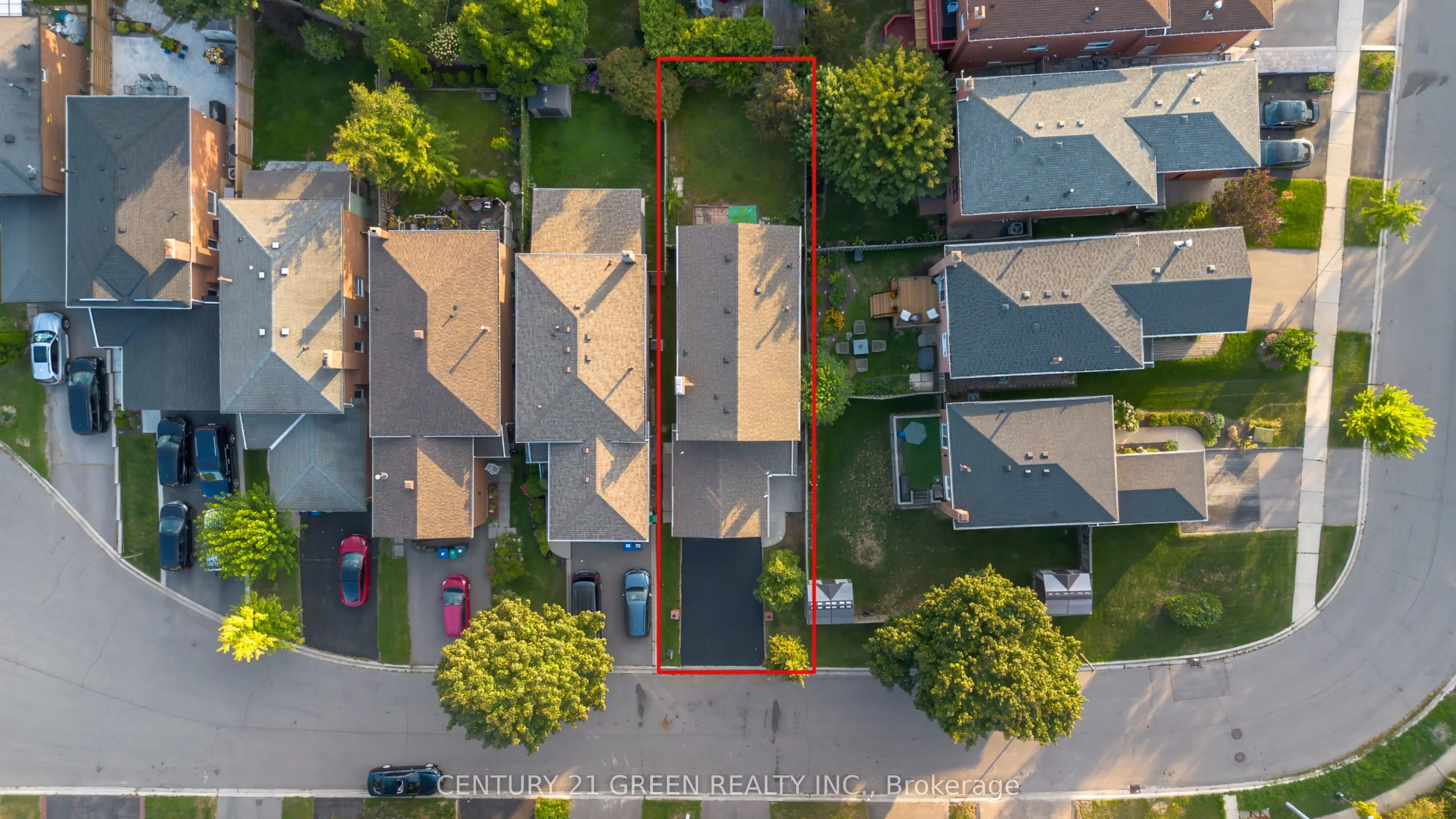 3012 Olympus Mews