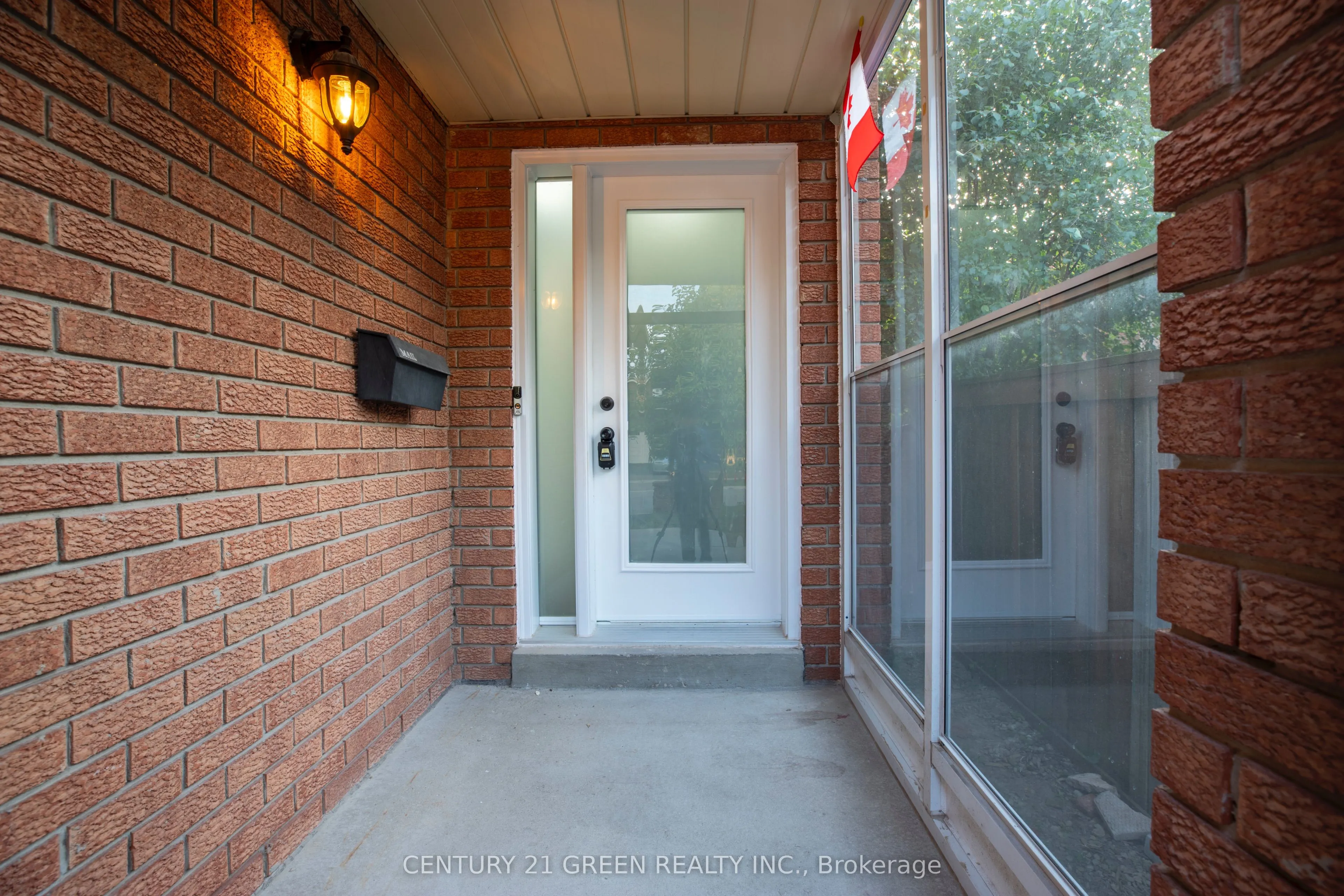 3012 Olympus Mews