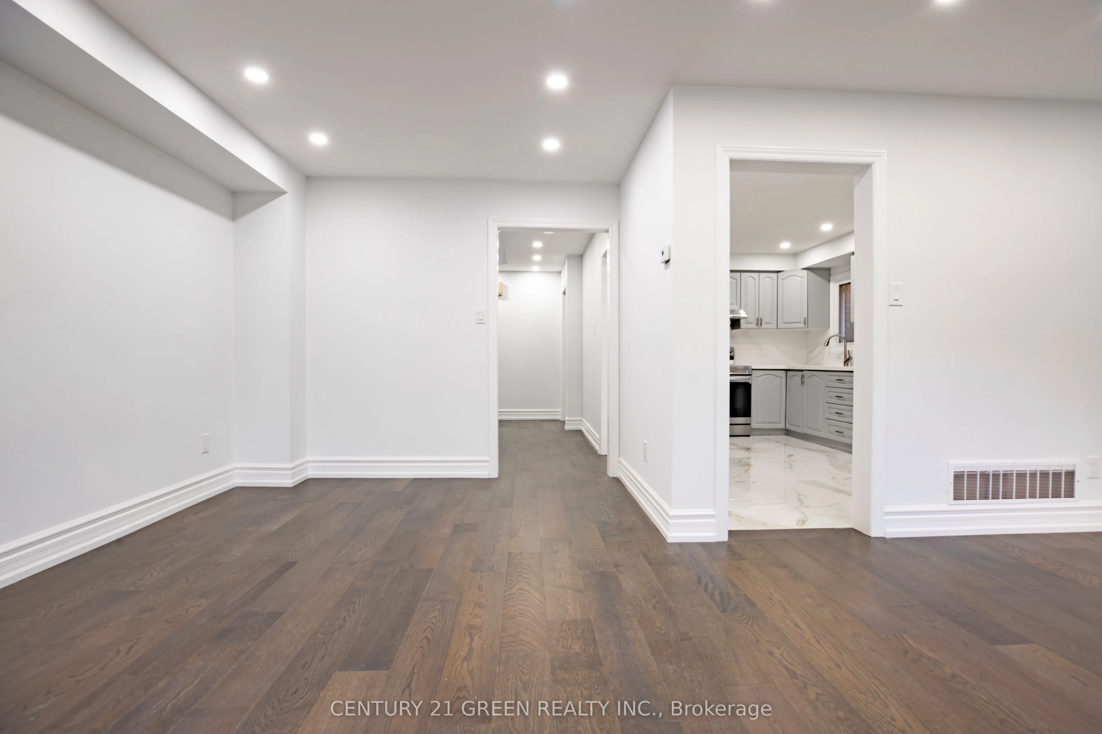 3012 Olympus Mews