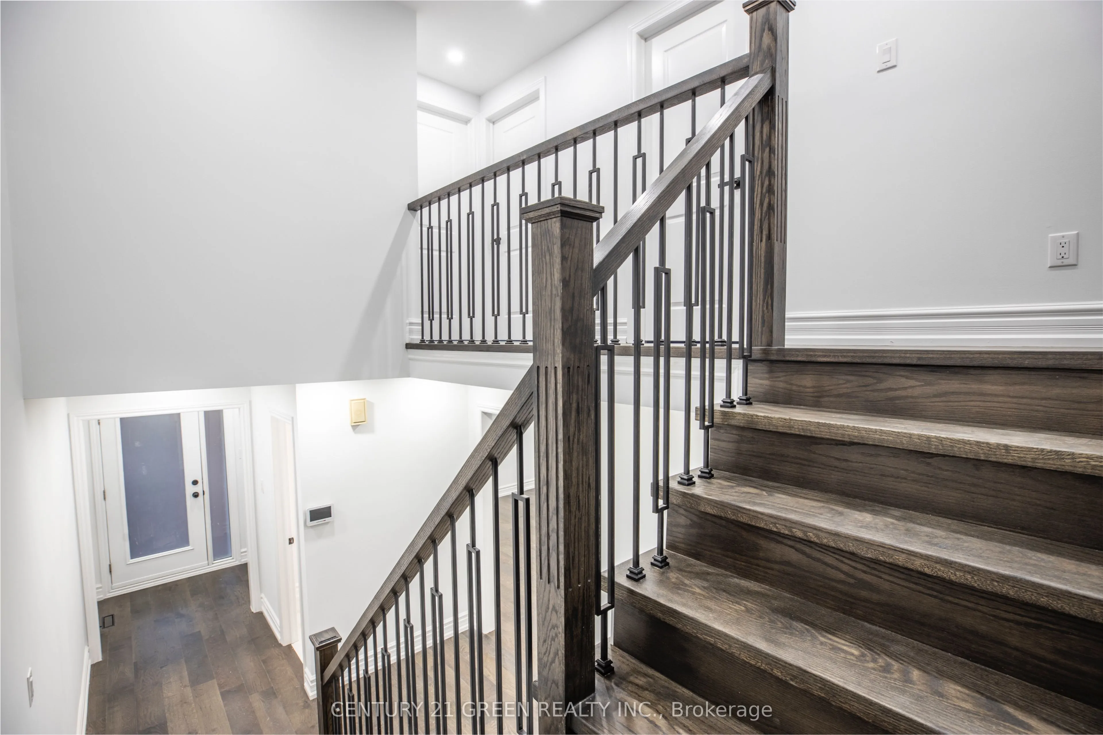 3012 Olympus Mews