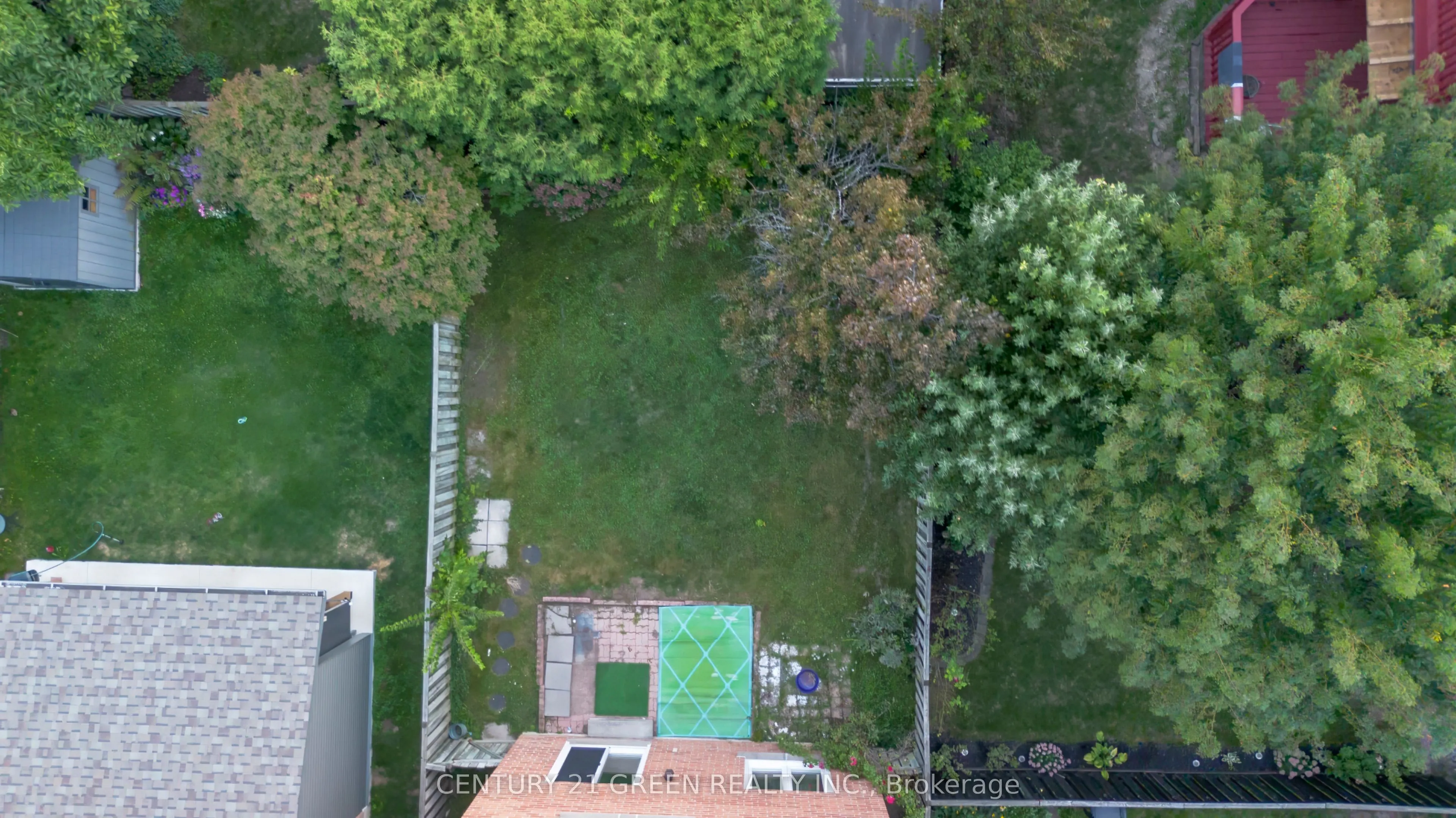 3012 Olympus Mews
