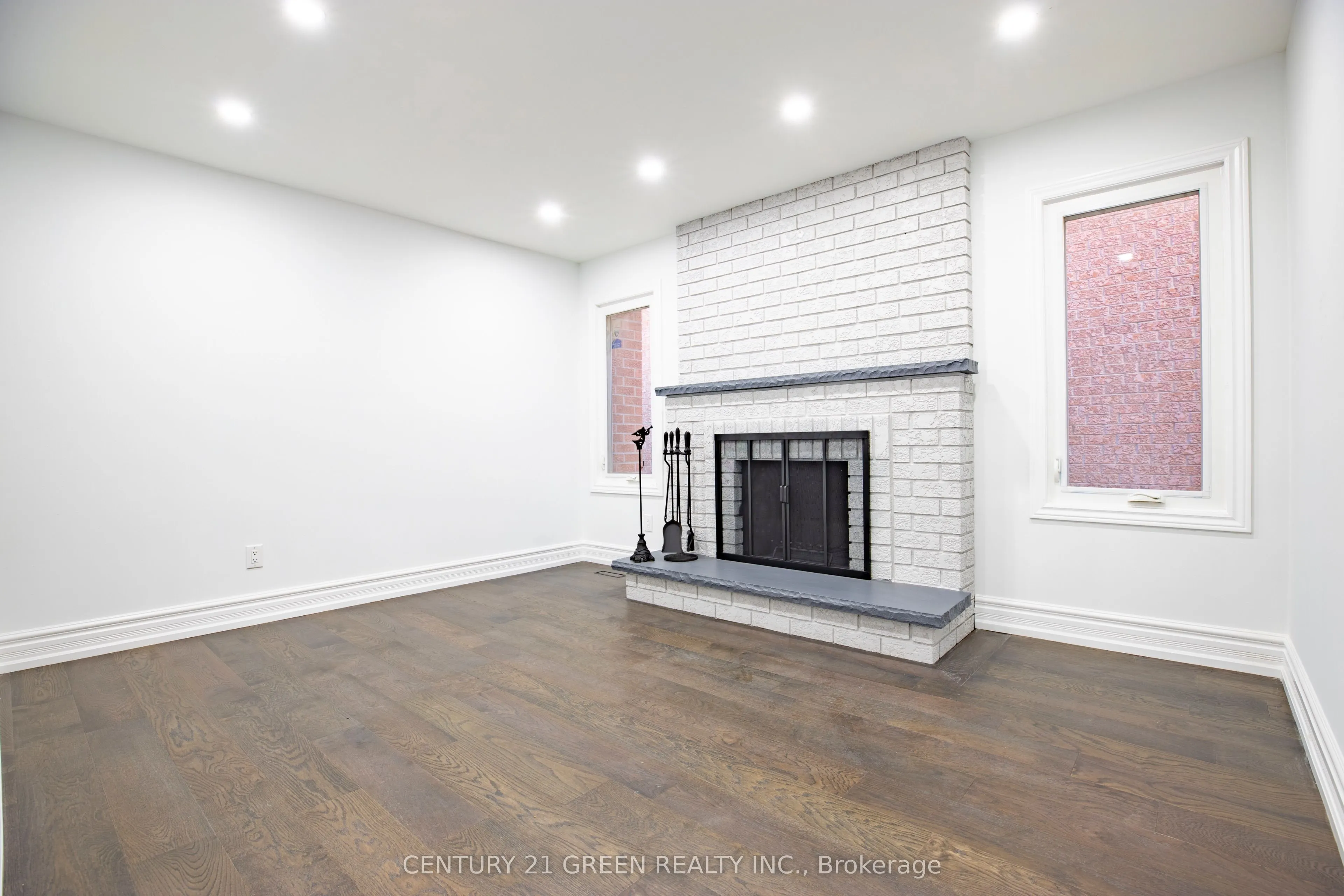 3012 Olympus Mews