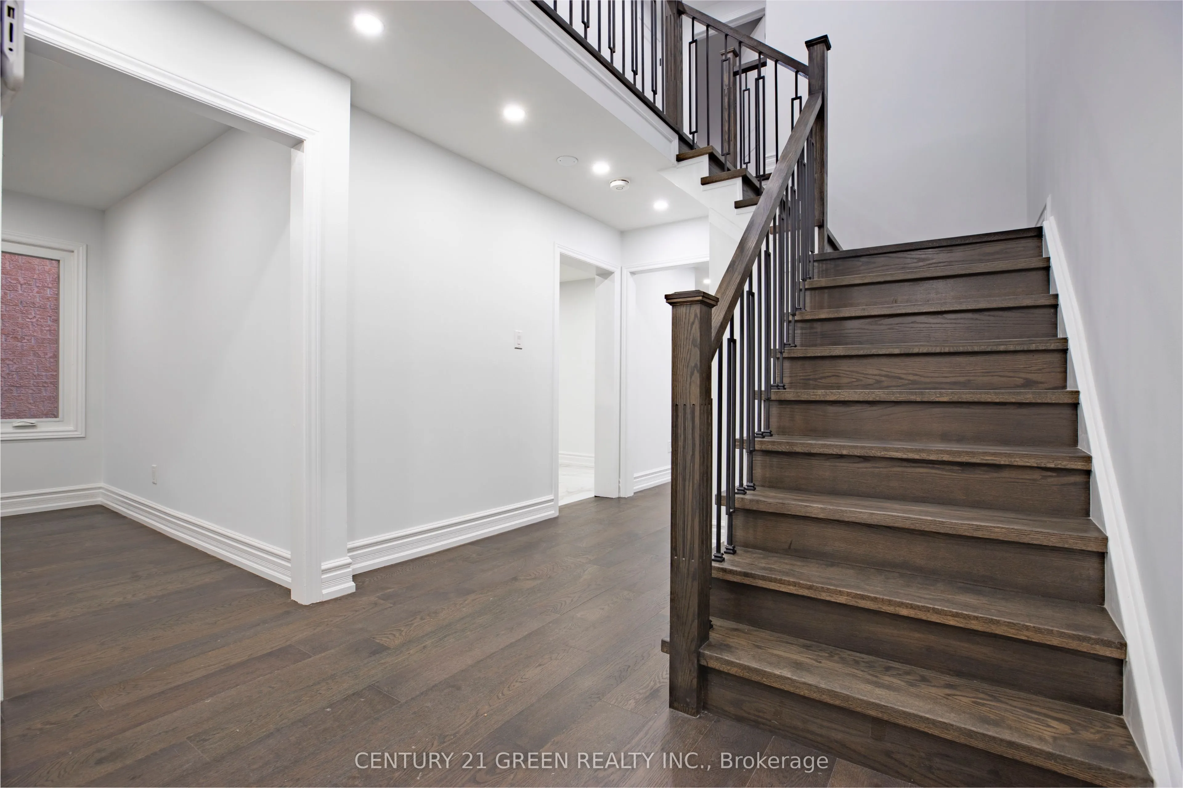 3012 Olympus Mews