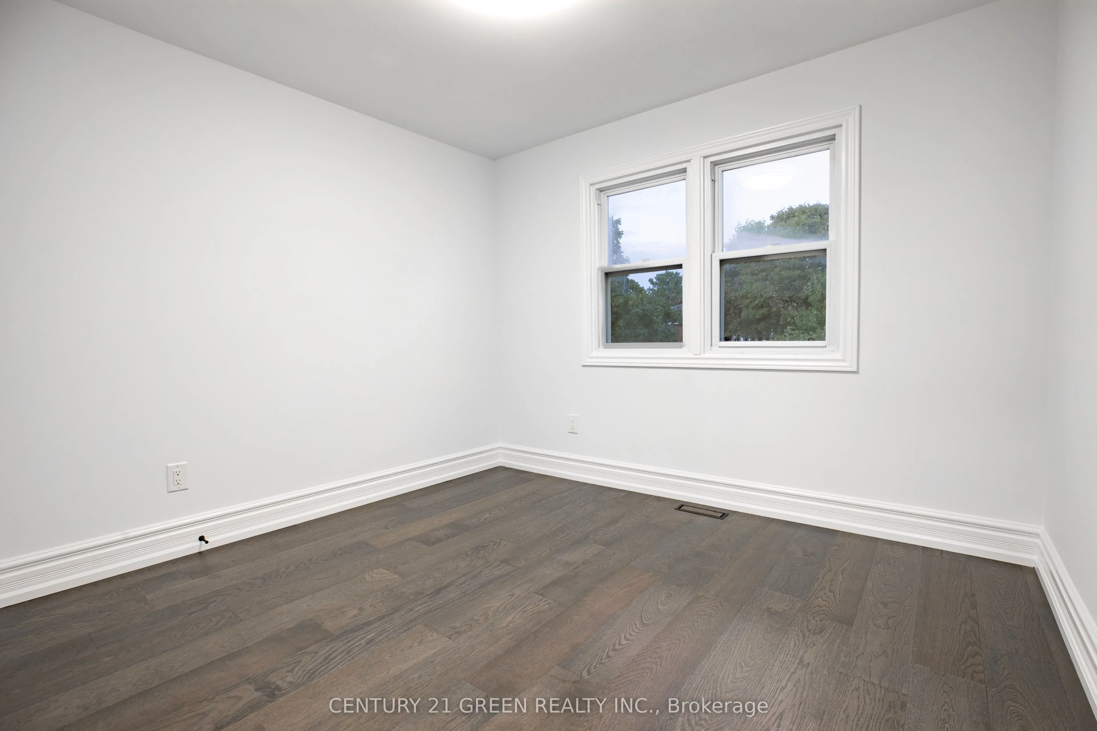 3012 Olympus Mews