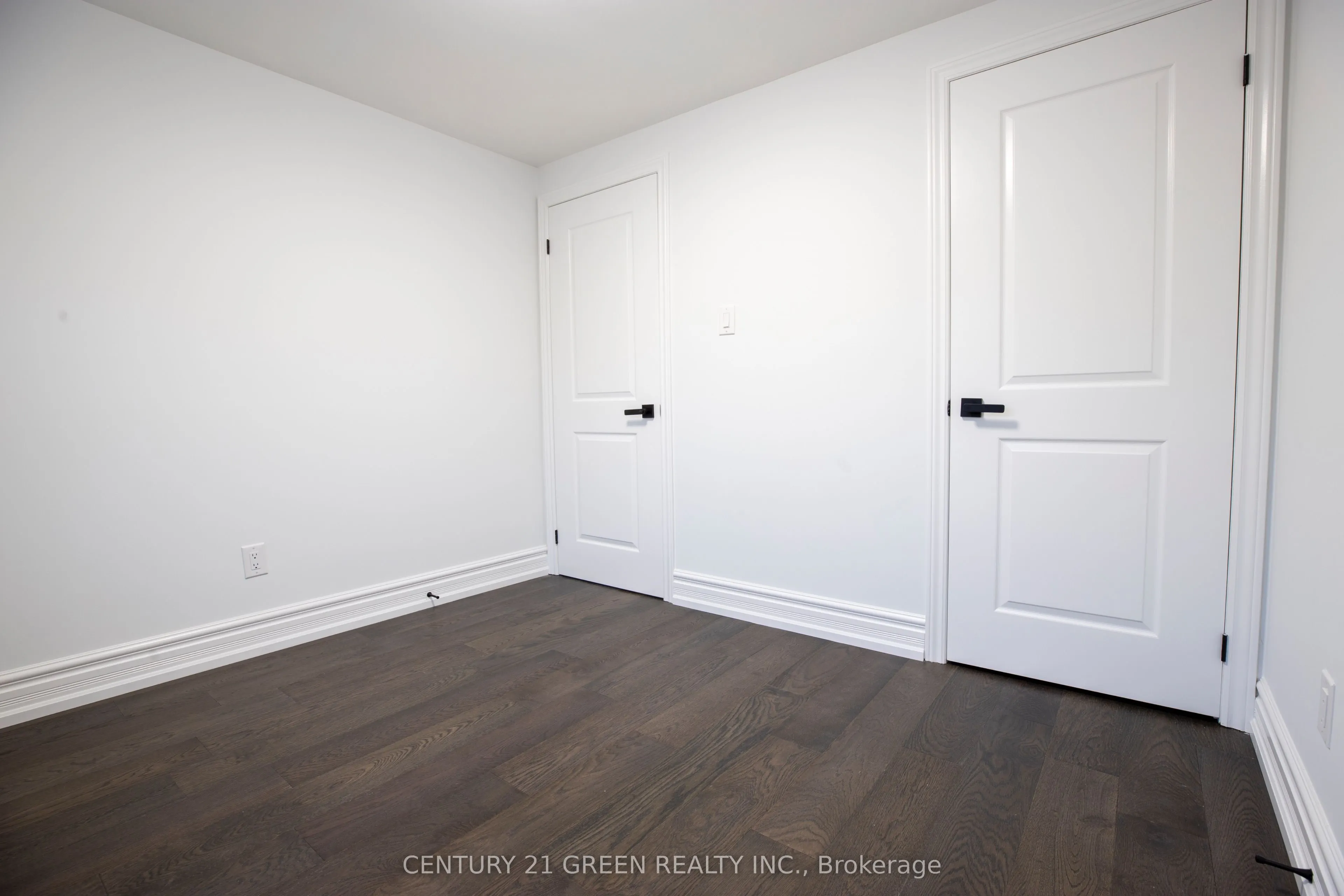 3012 Olympus Mews