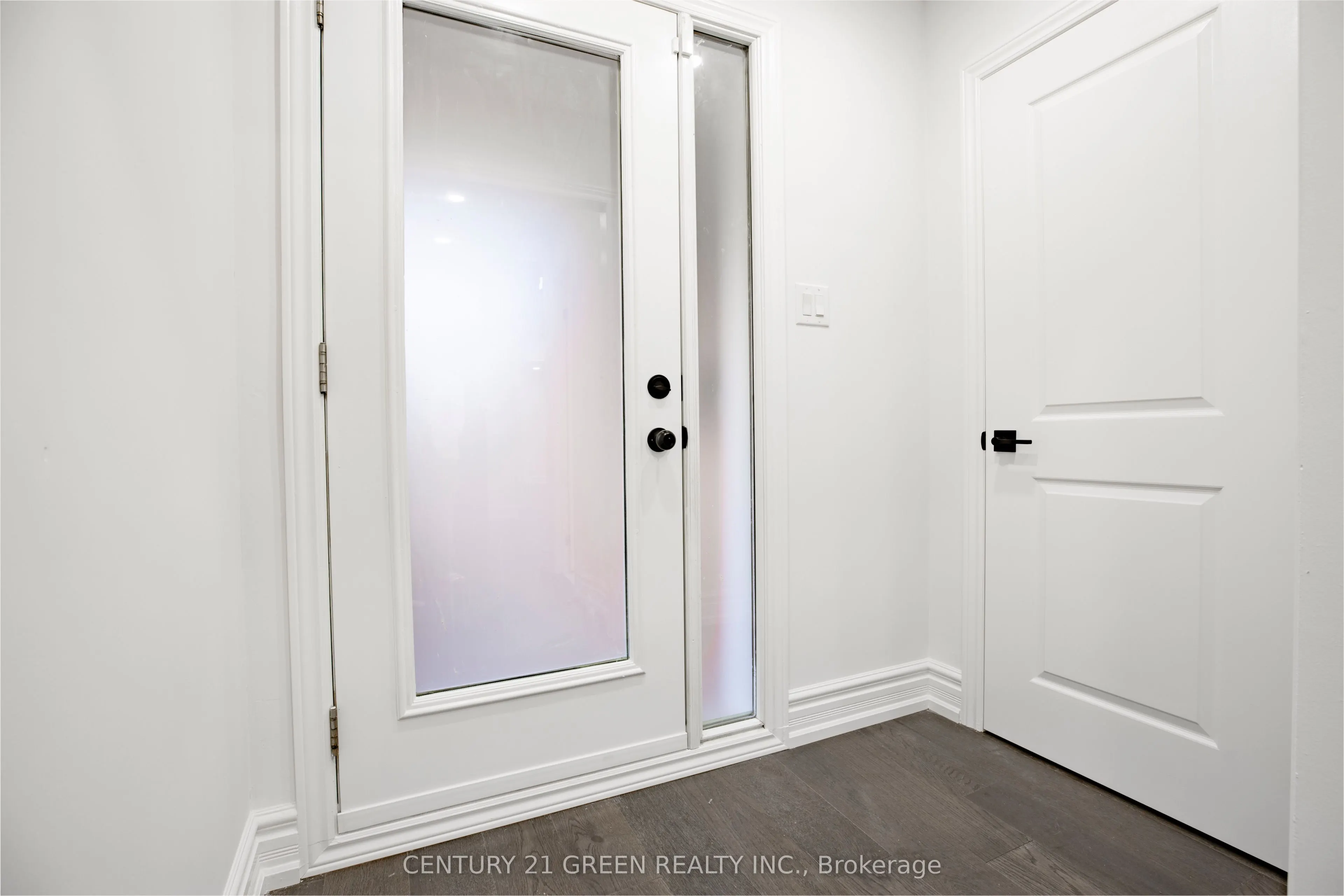 3012 Olympus Mews