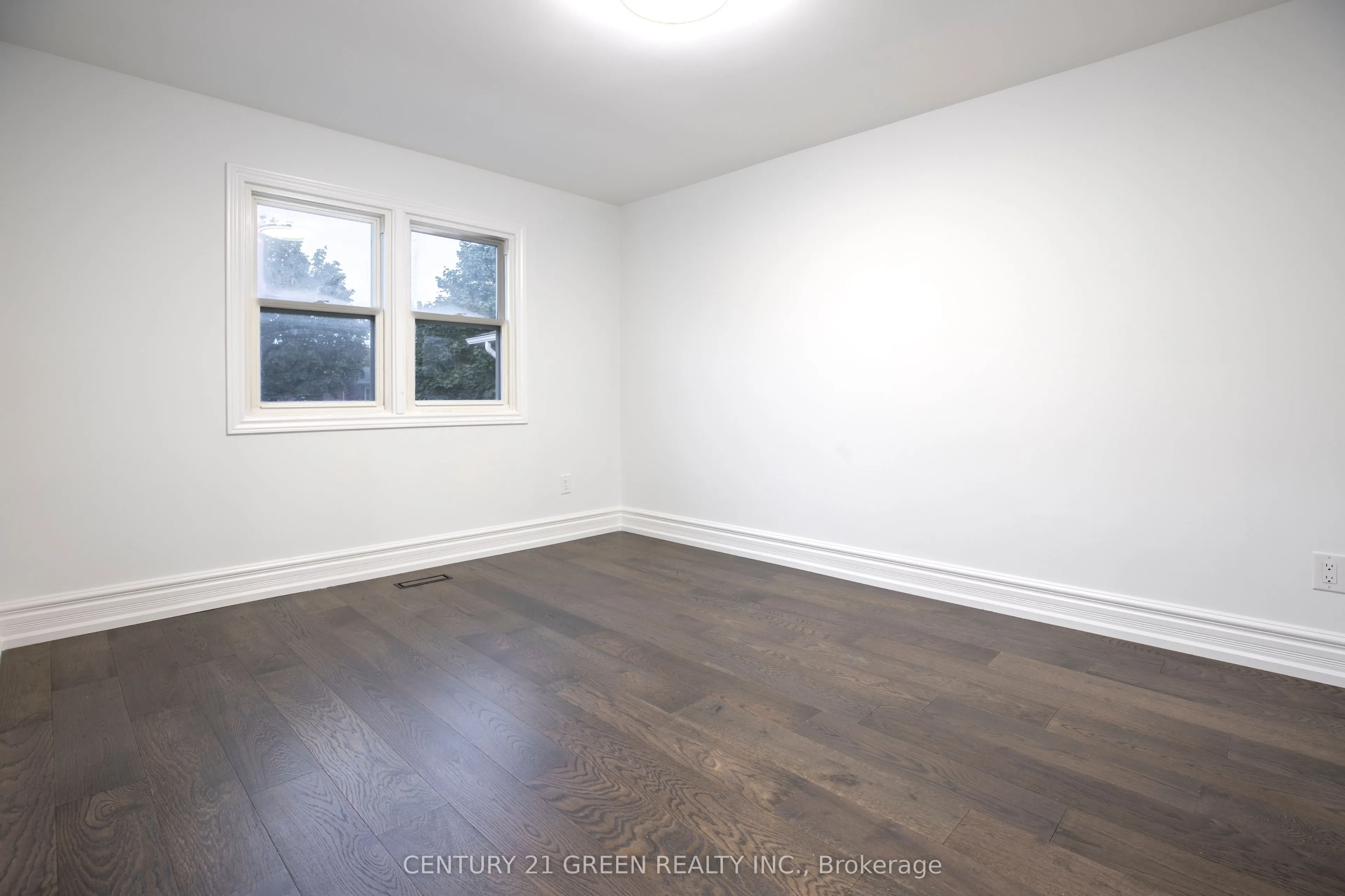 3012 Olympus Mews