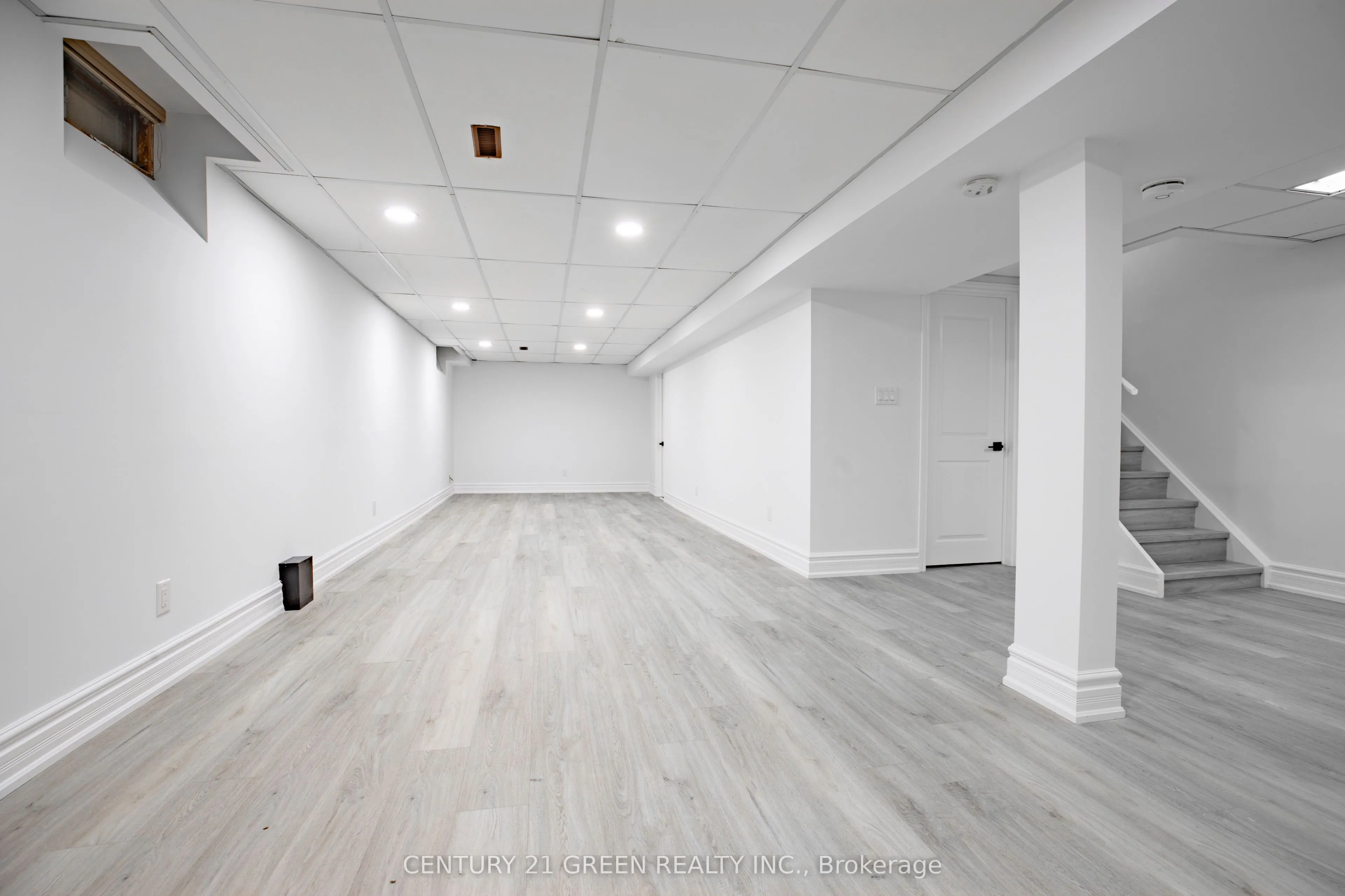 3012 Olympus Mews