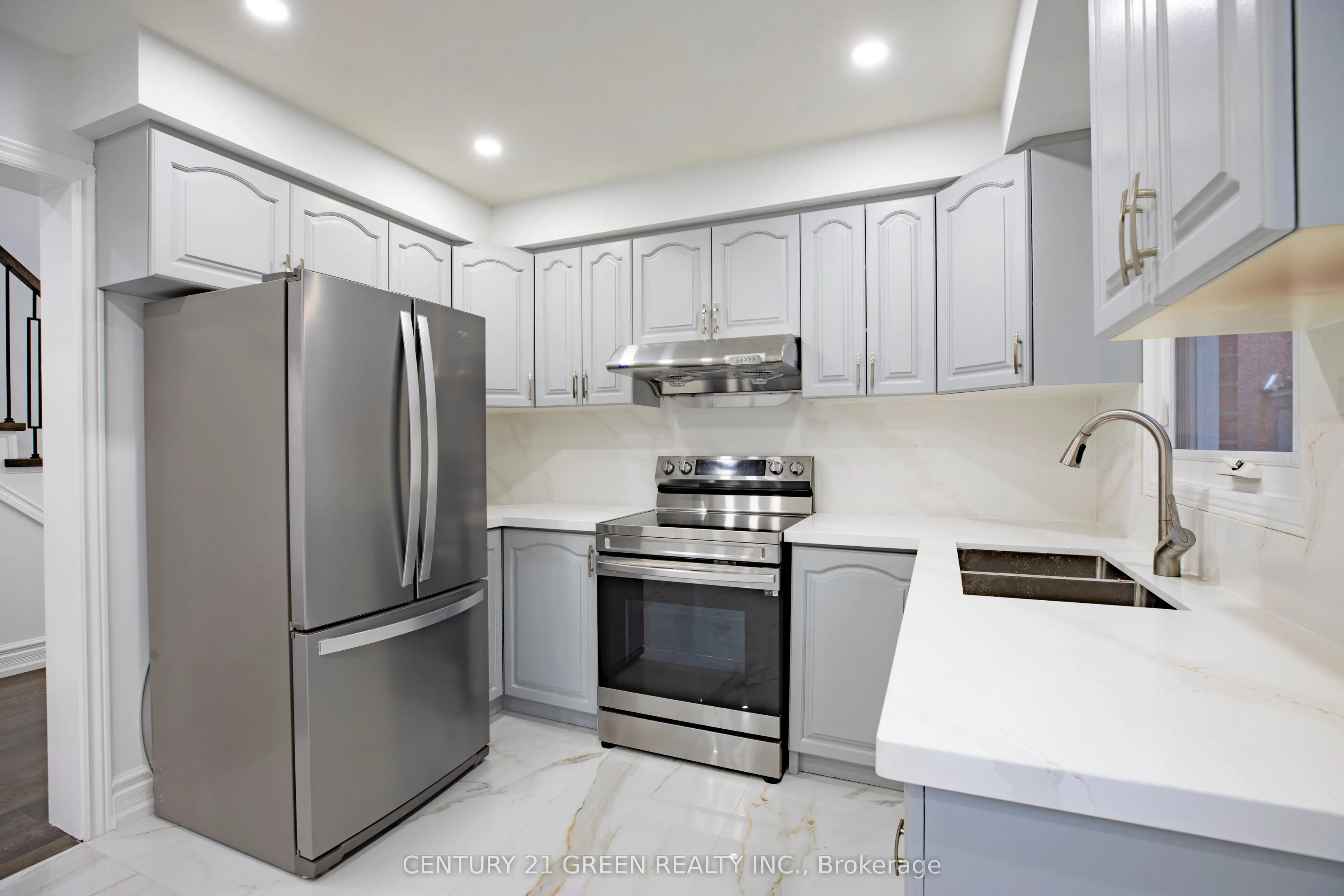 3012 Olympus Mews