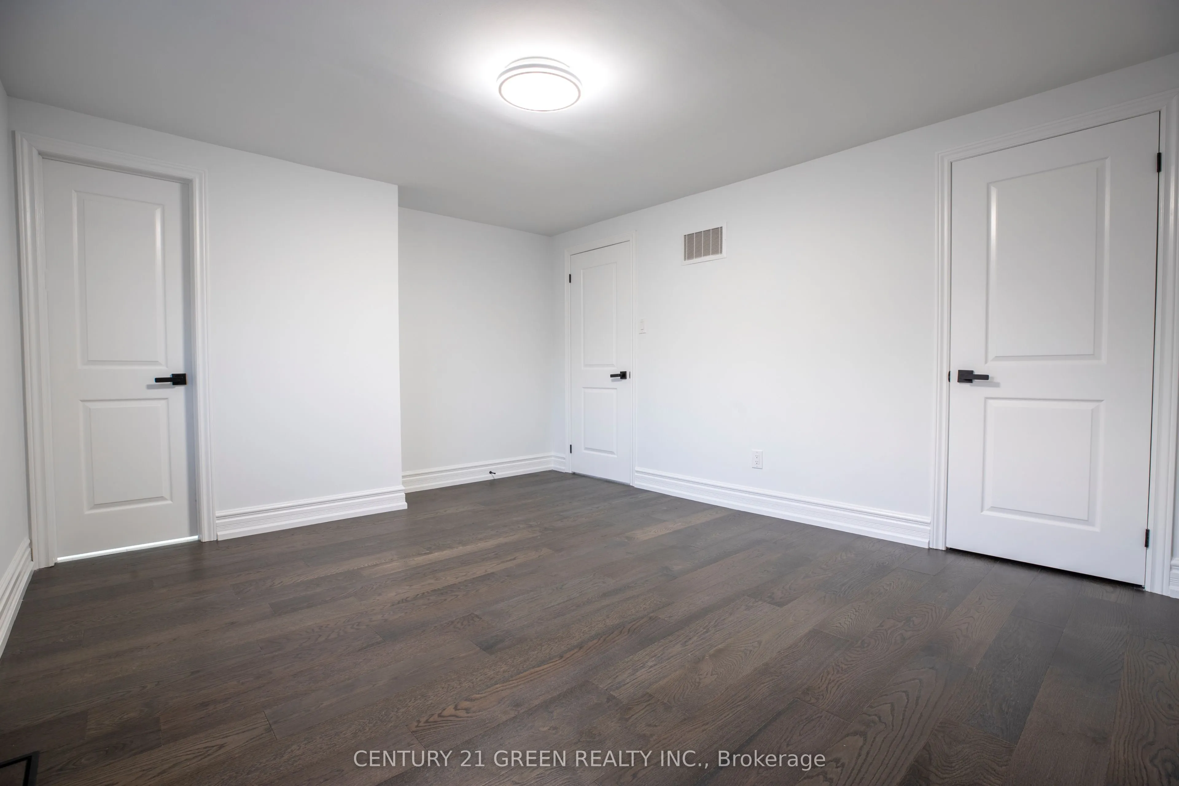 3012 Olympus Mews