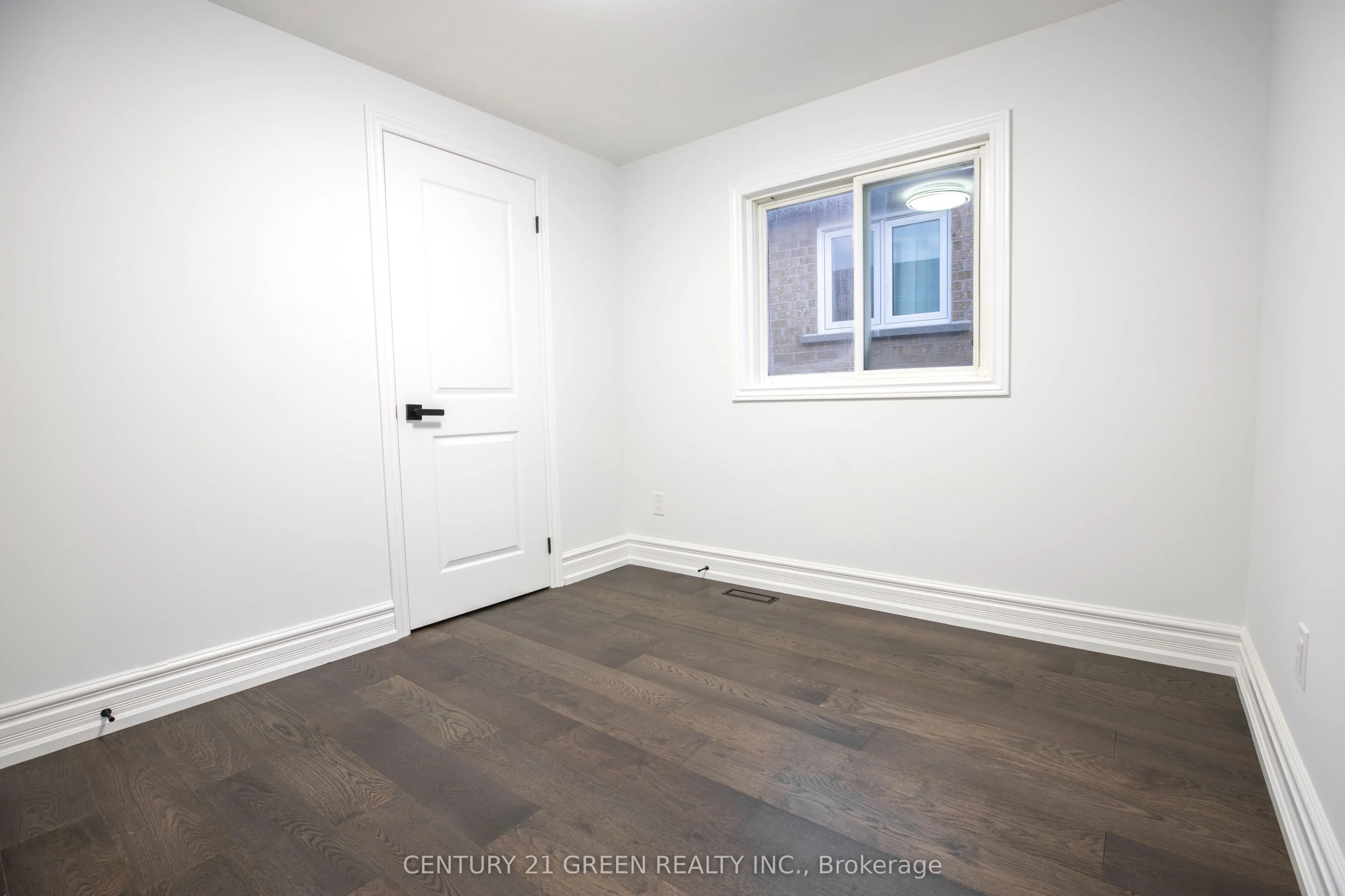 3012 Olympus Mews