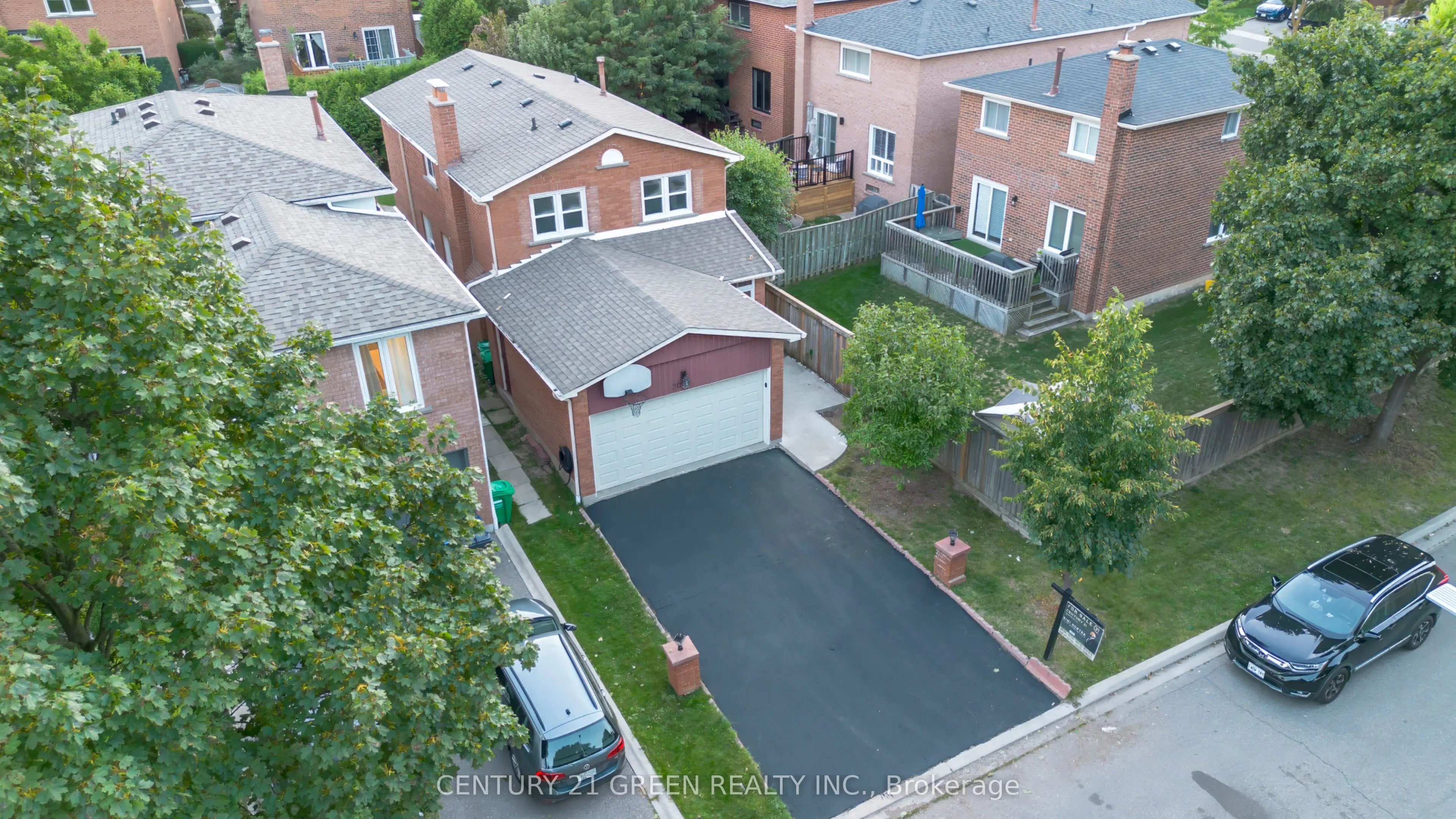 3012 Olympus Mews
