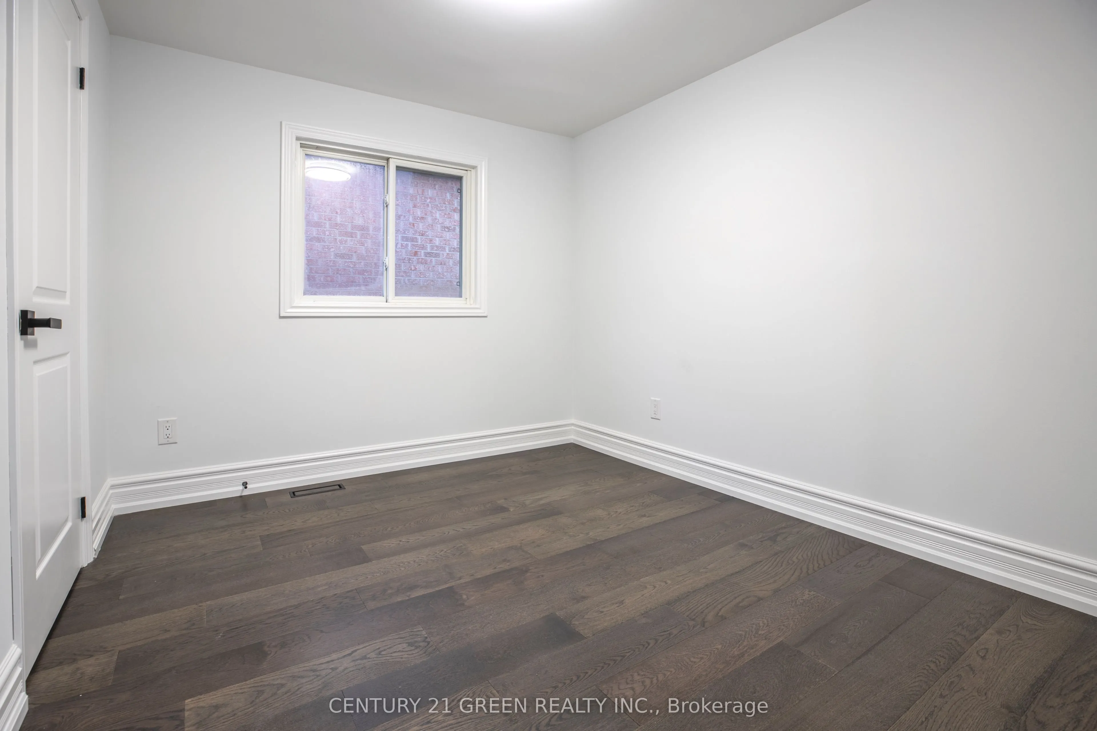 3012 Olympus Mews