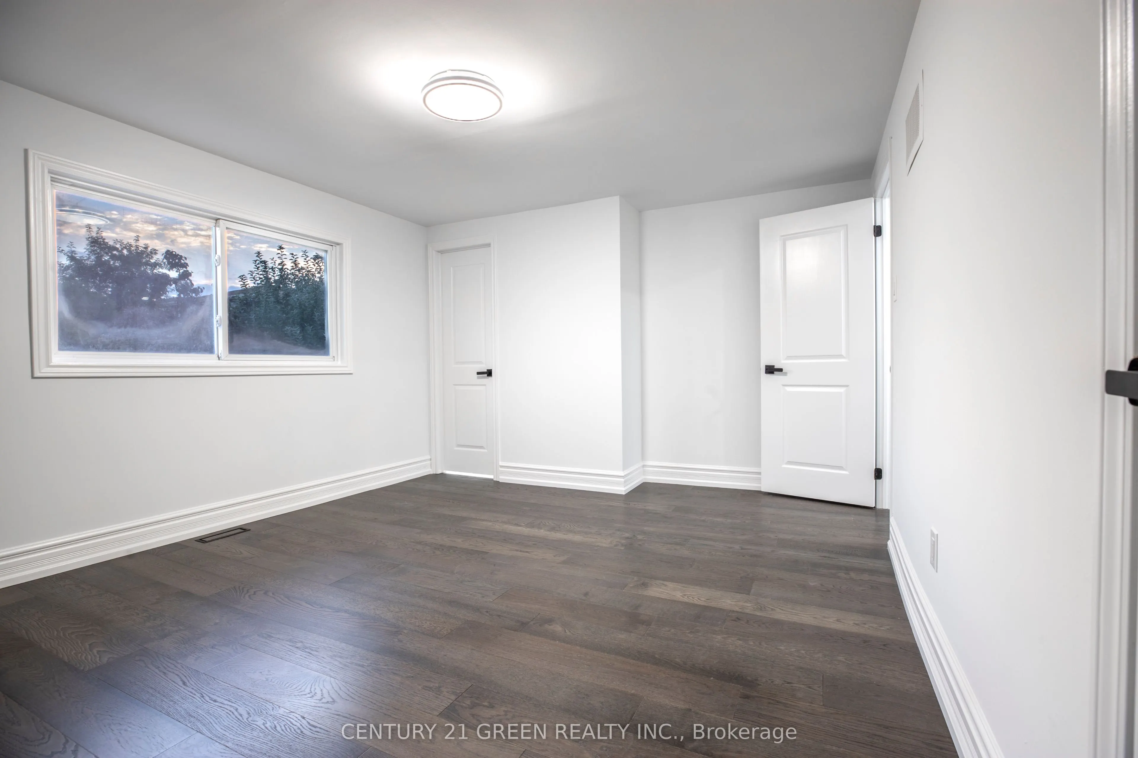 3012 Olympus Mews