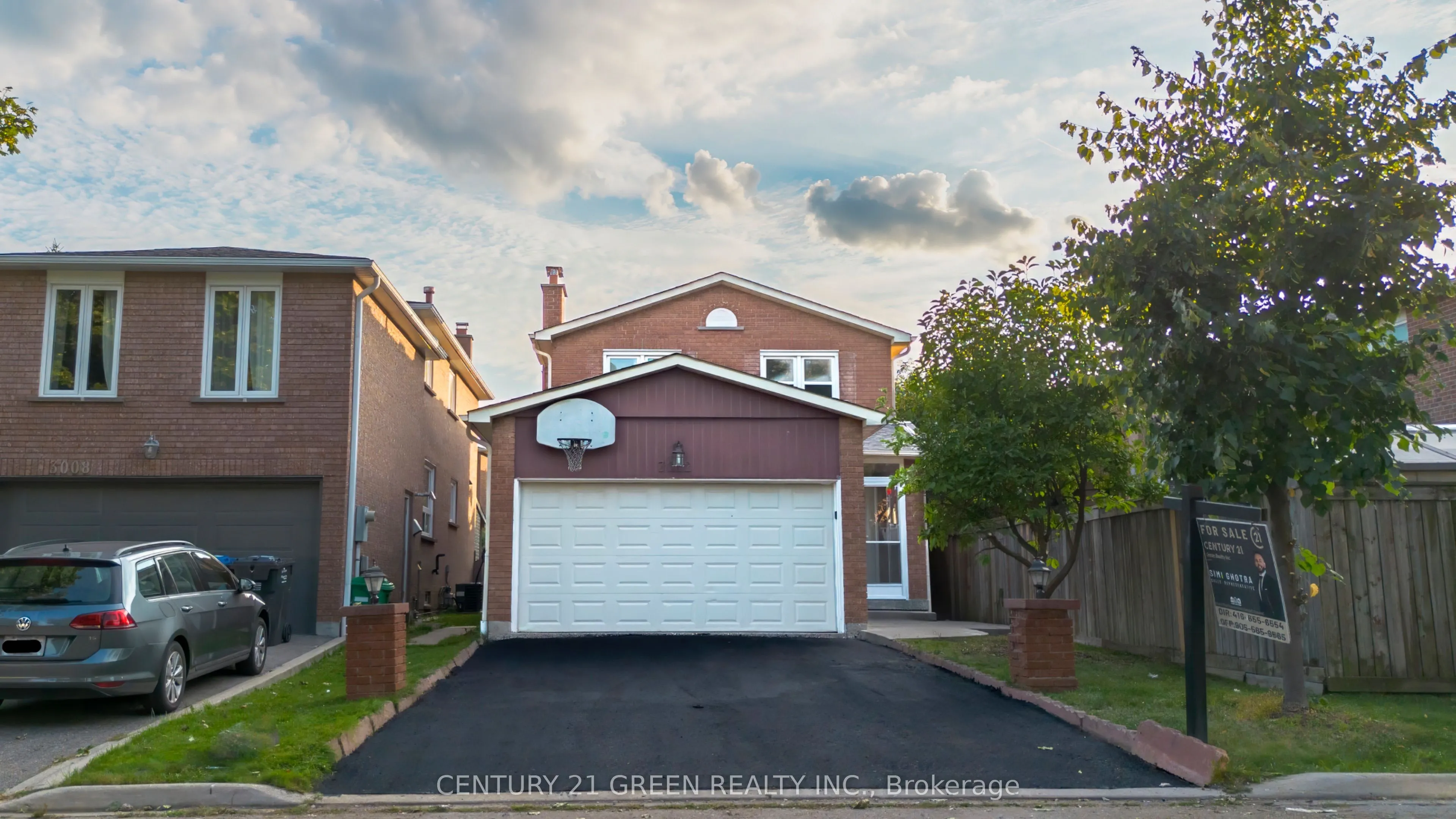 3012 Olympus Mews