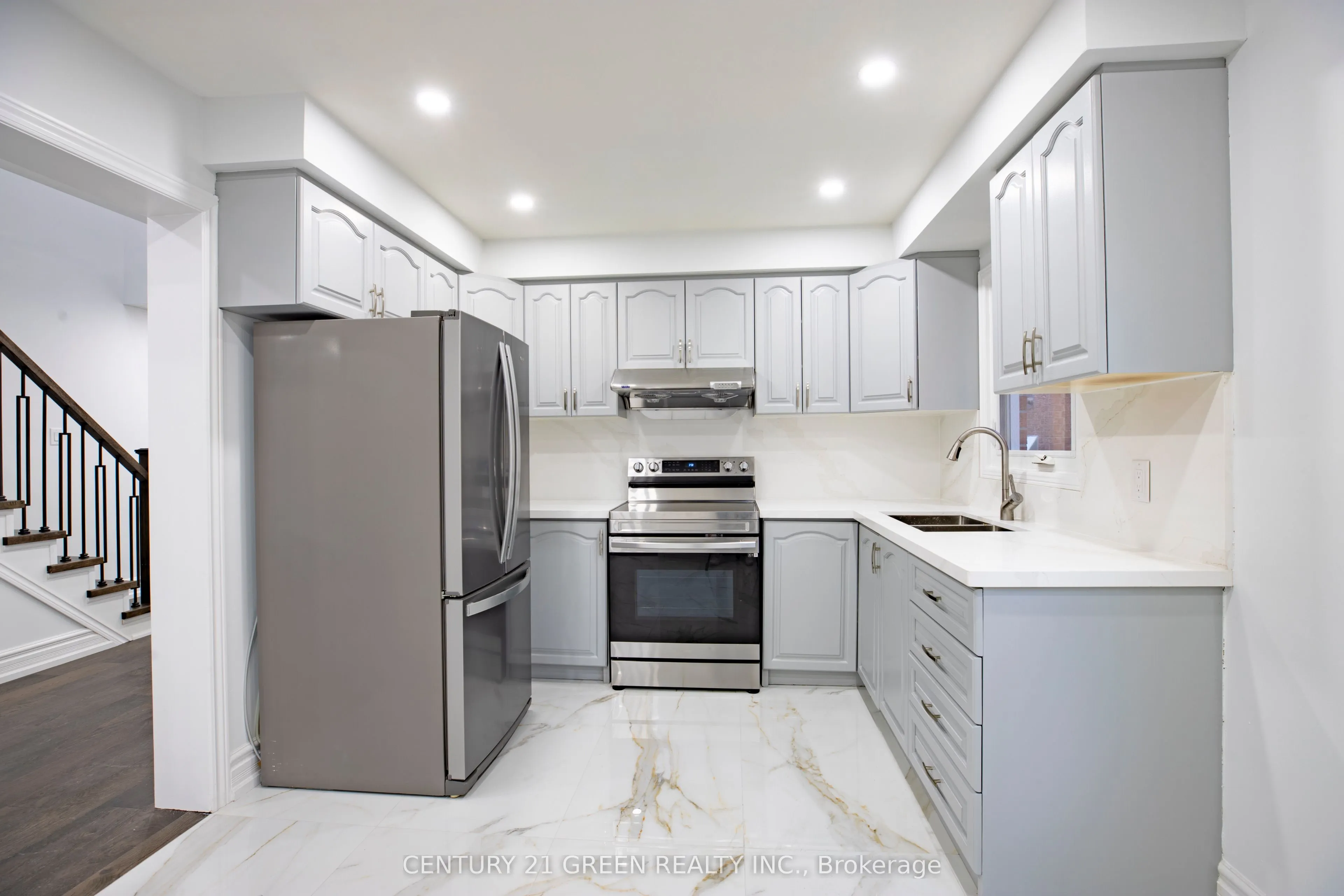 3012 Olympus Mews