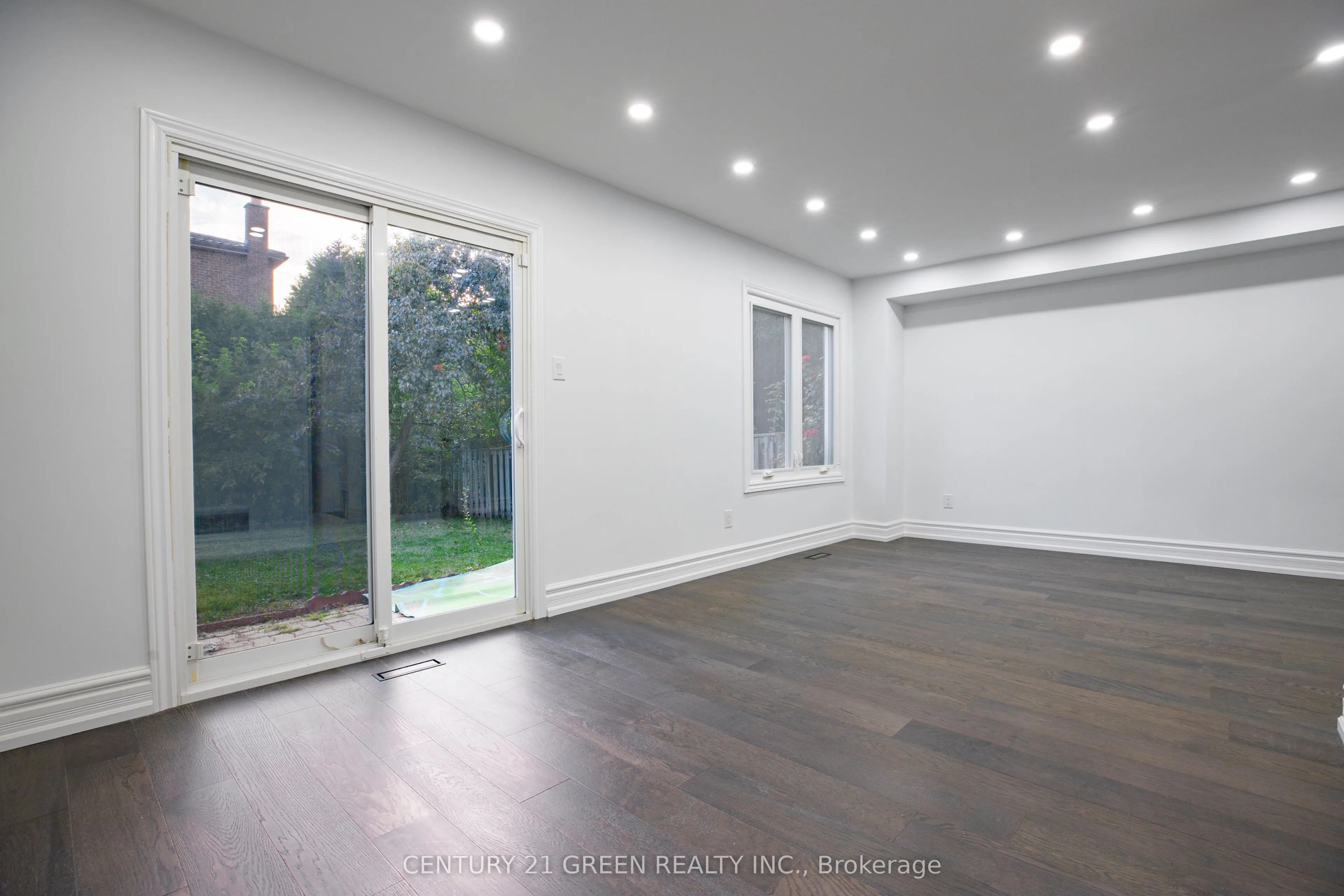 3012 Olympus Mews