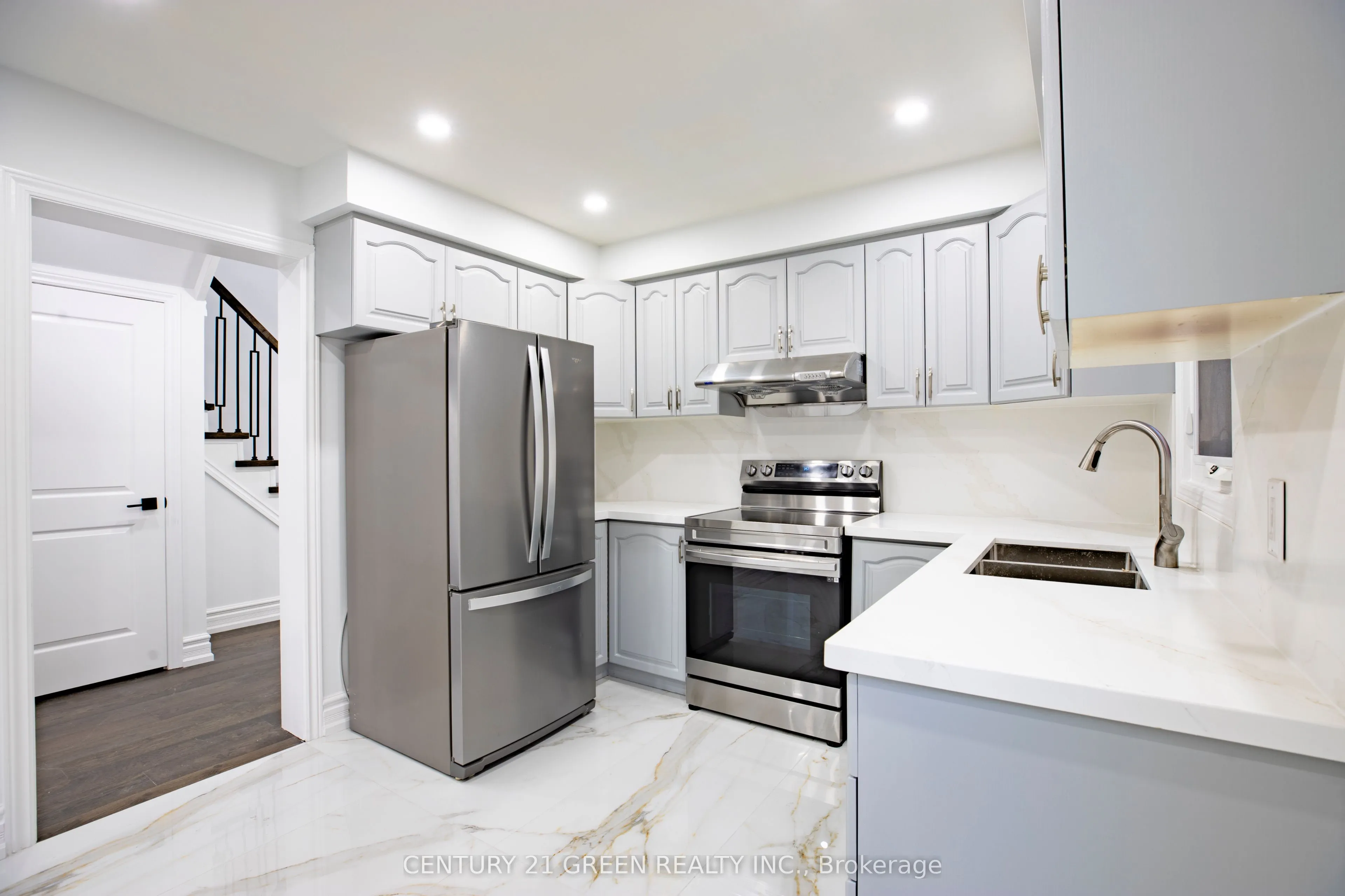 3012 Olympus Mews