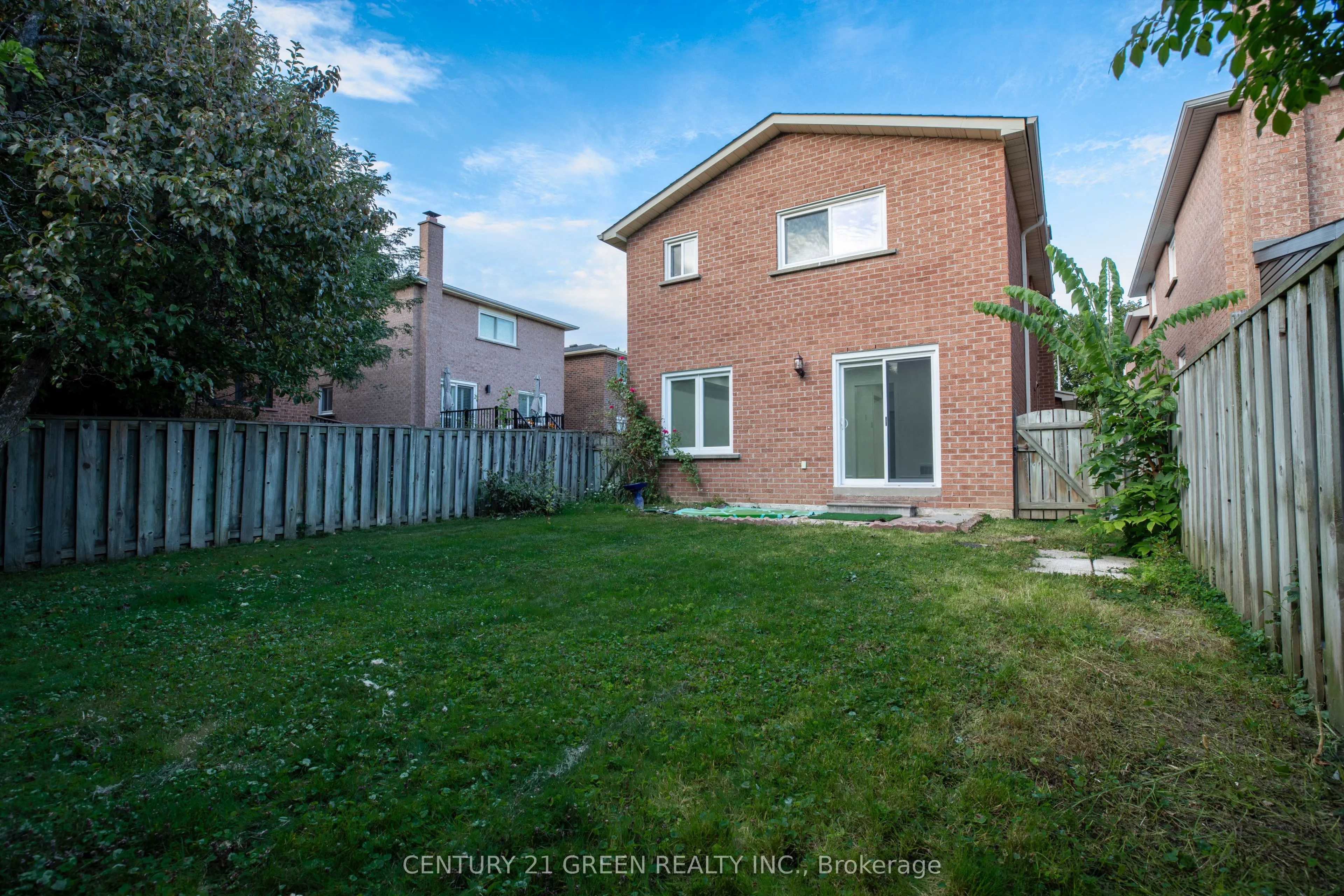3012 Olympus Mews