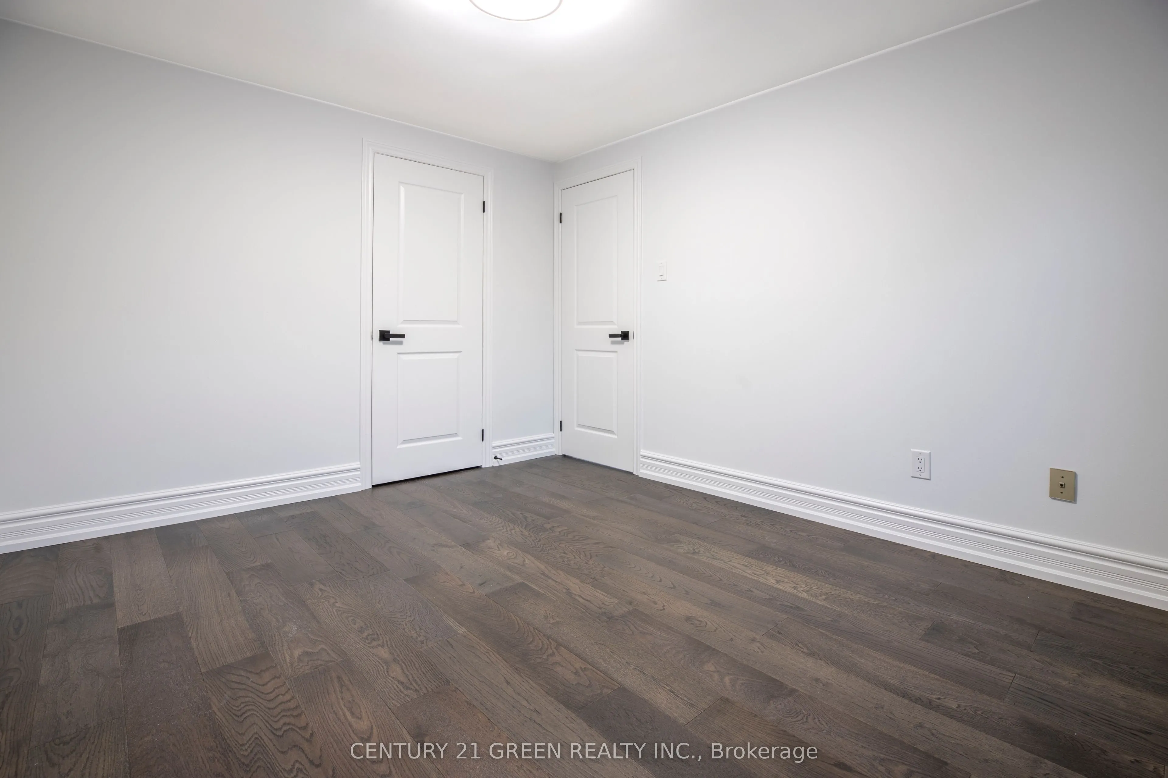 3012 Olympus Mews
