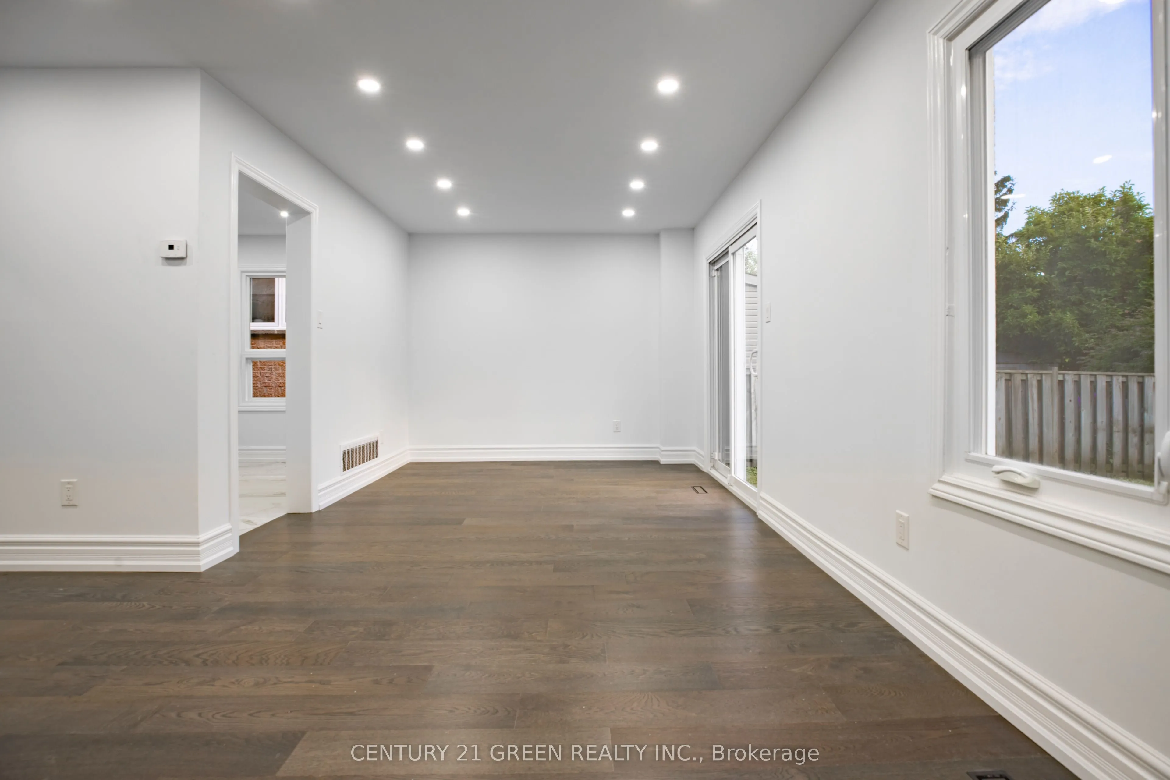 3012 Olympus Mews