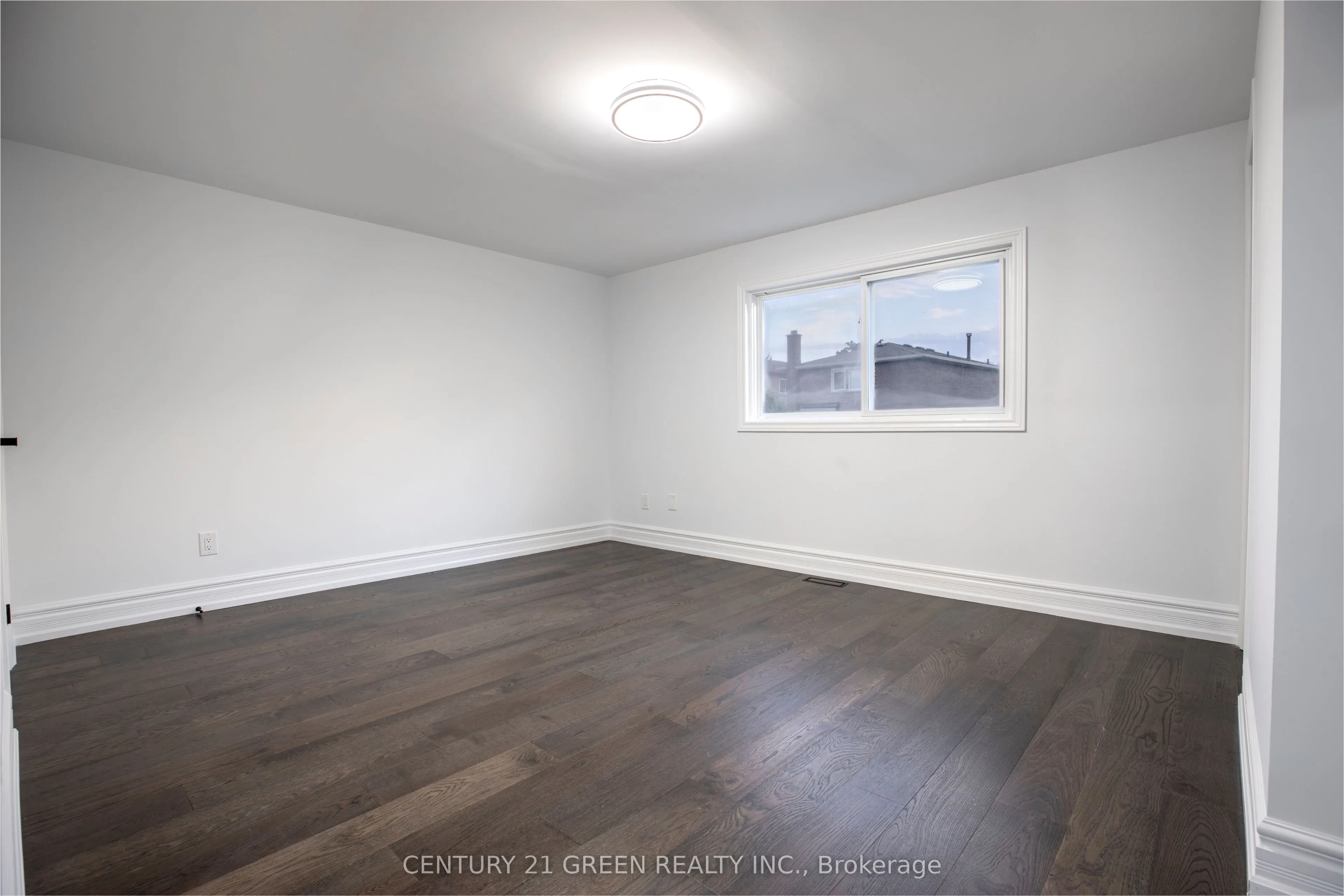 3012 Olympus Mews