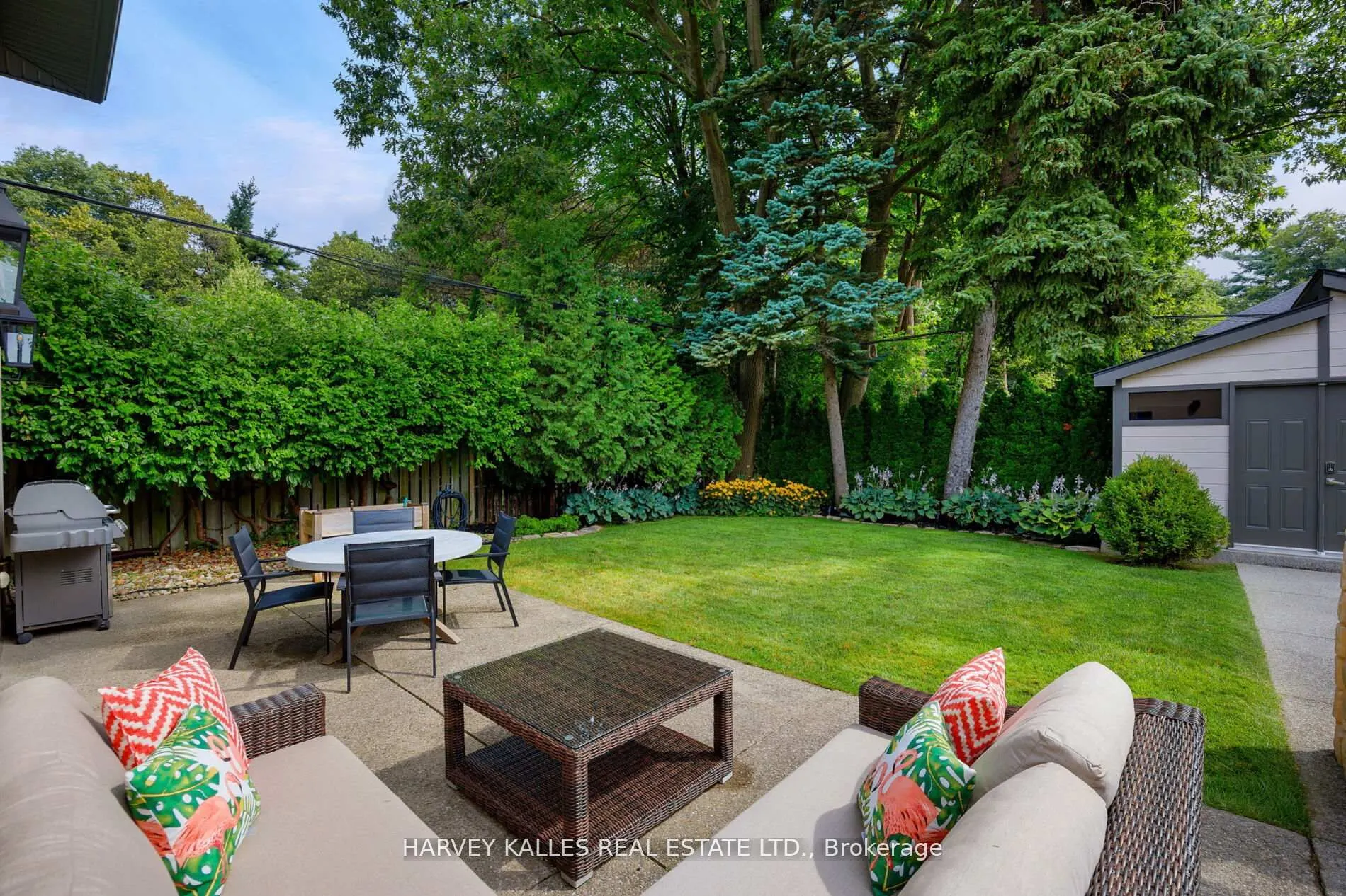 38 Westmount Park Road
