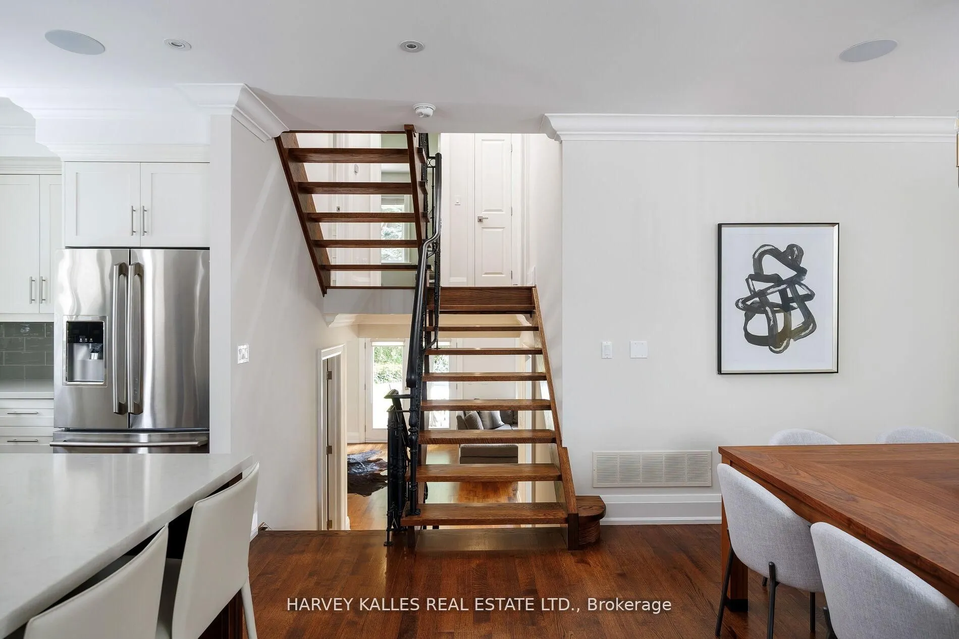 38 Westmount Park Road