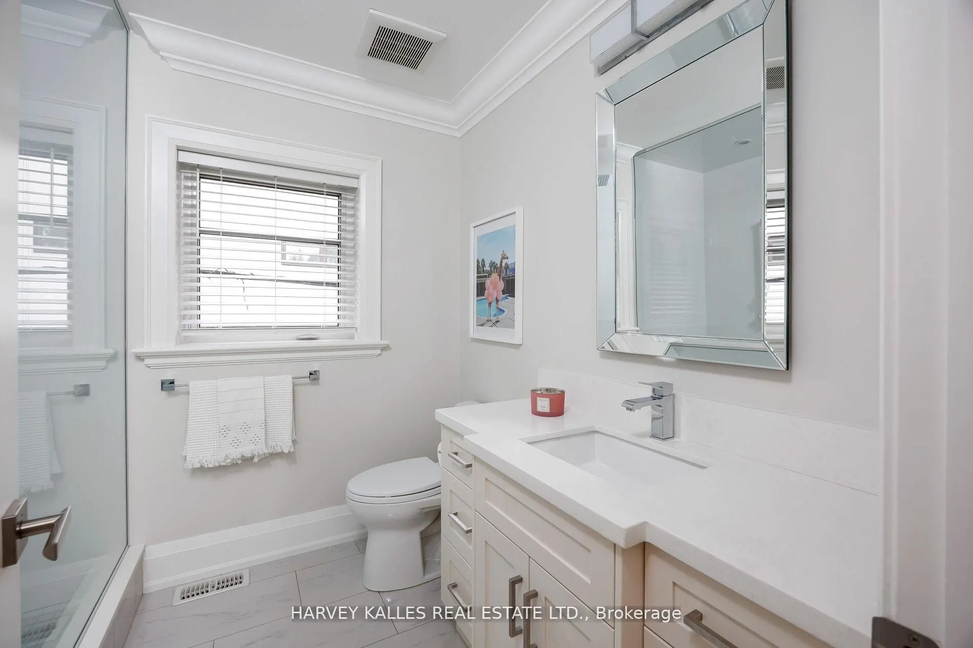 38 Westmount Park Road