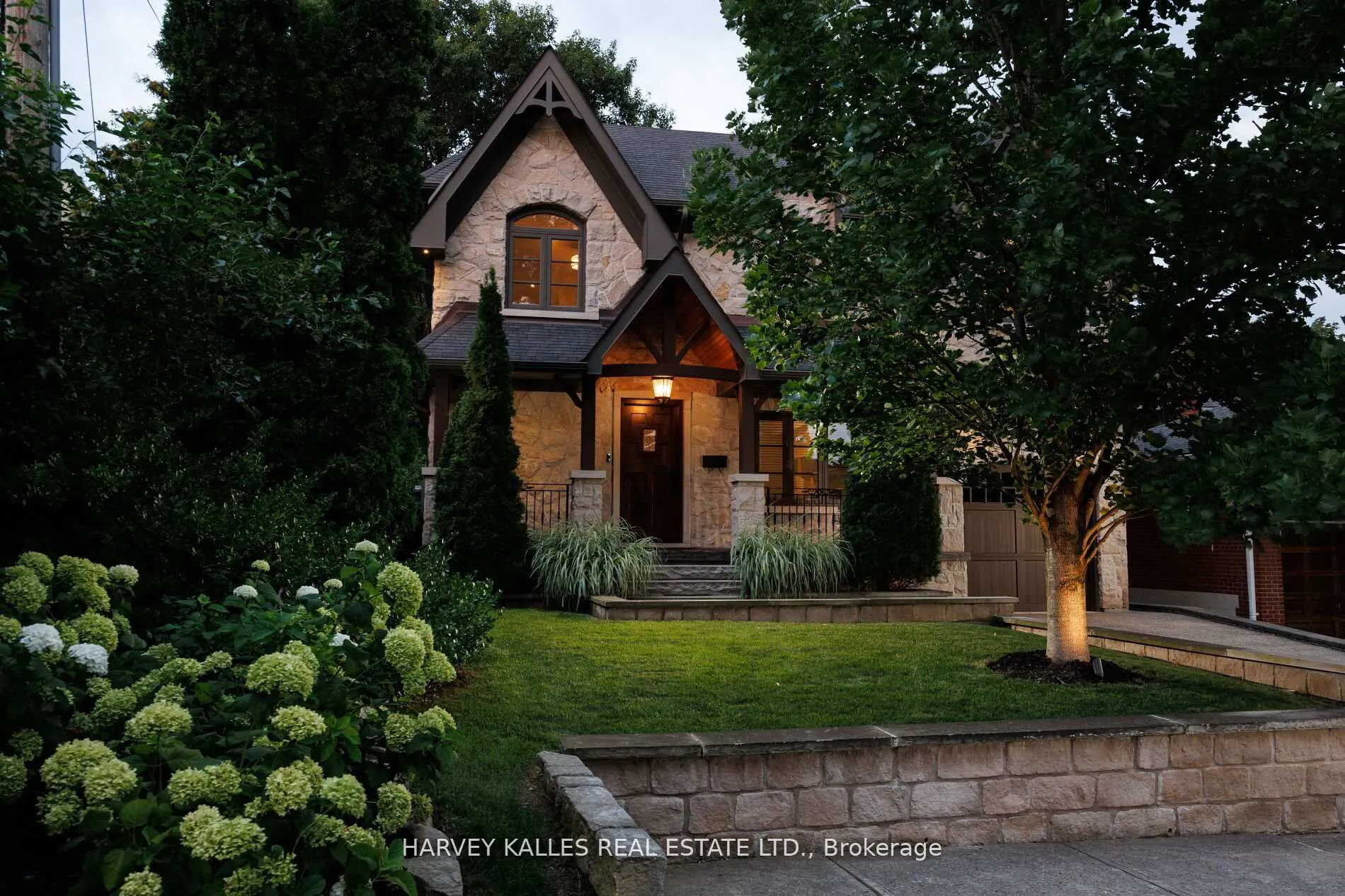 38 Westmount Park Road