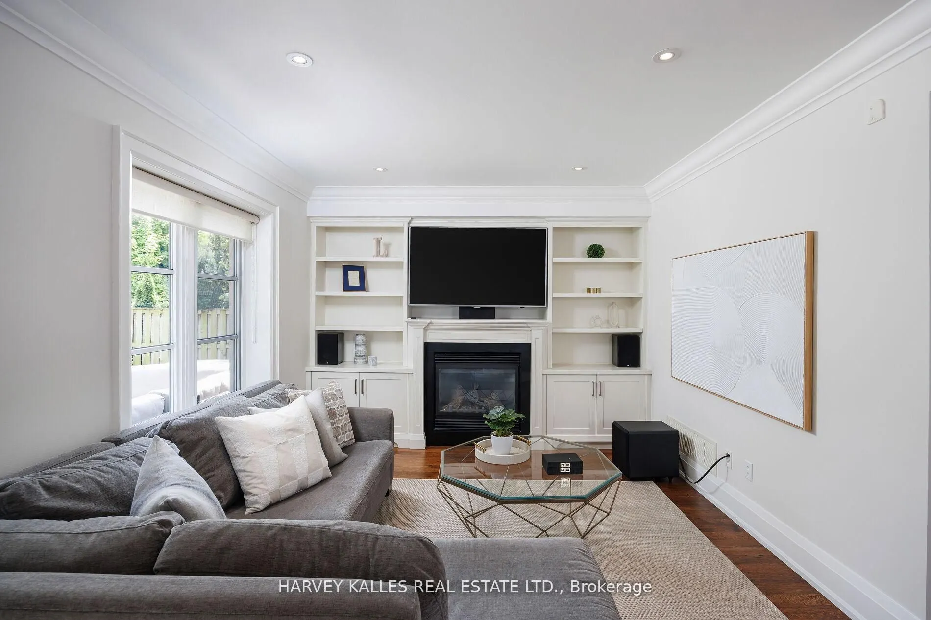 38 Westmount Park Road