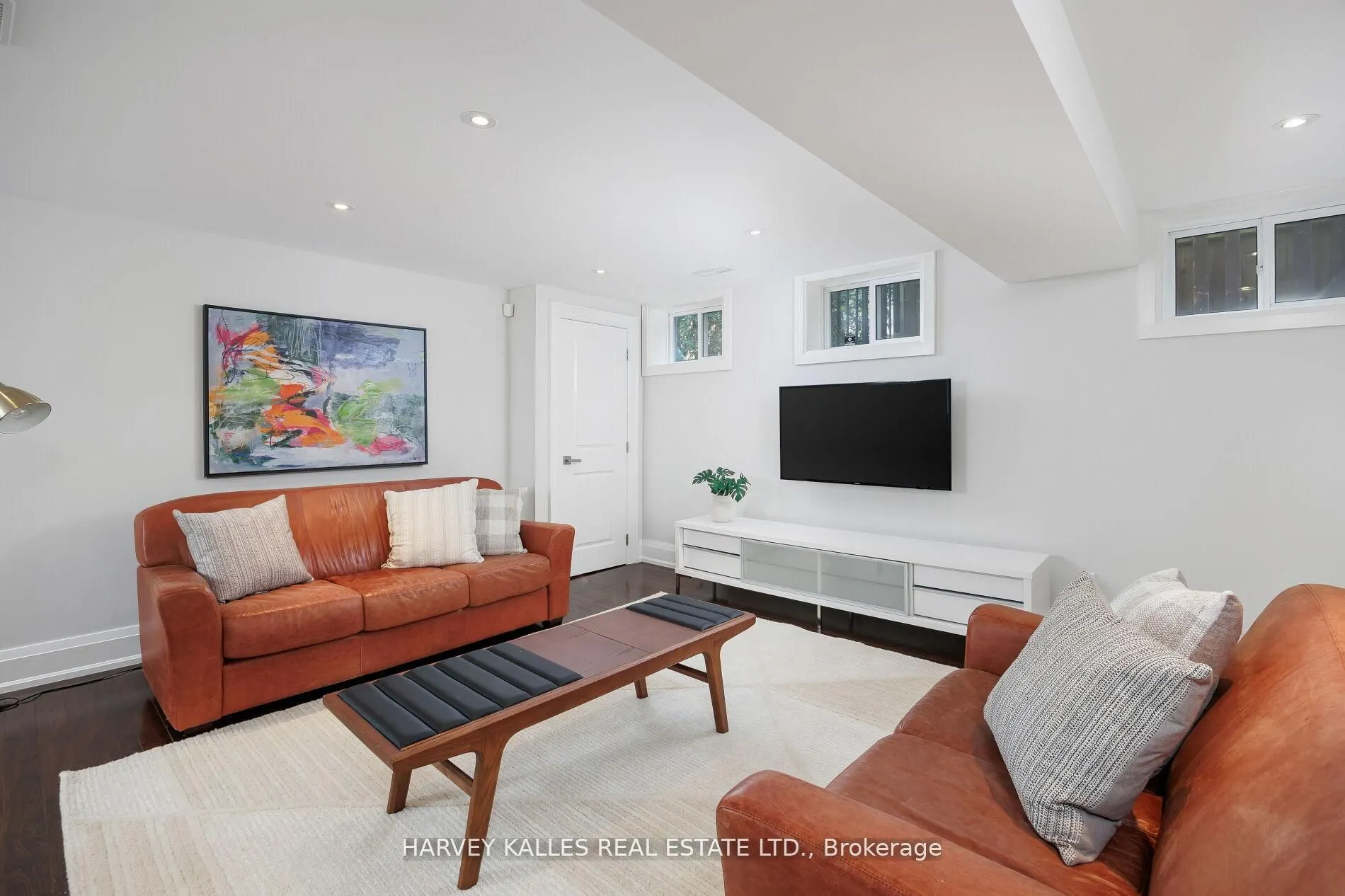 38 Westmount Park Road