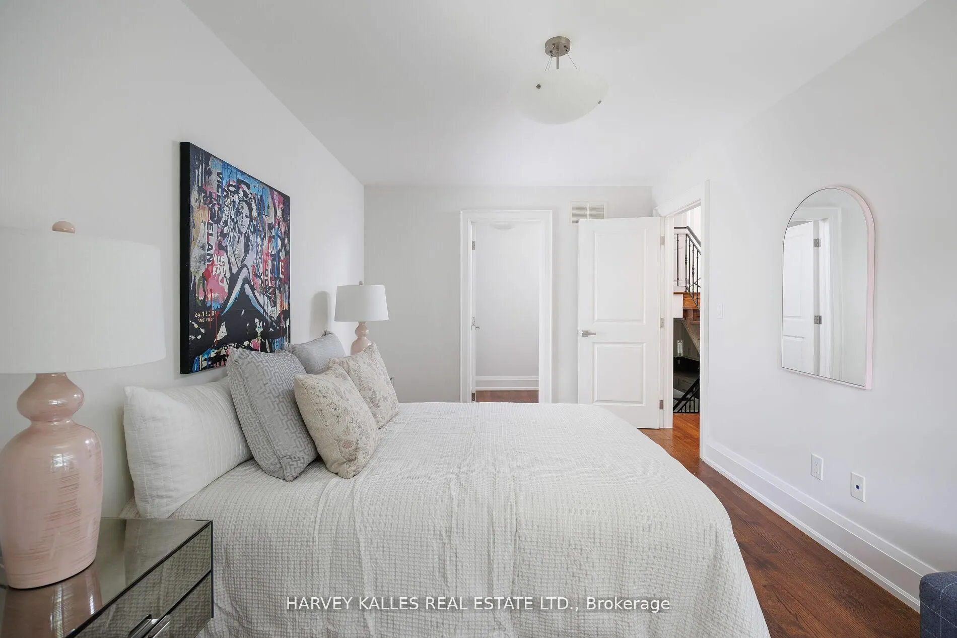 38 Westmount Park Road