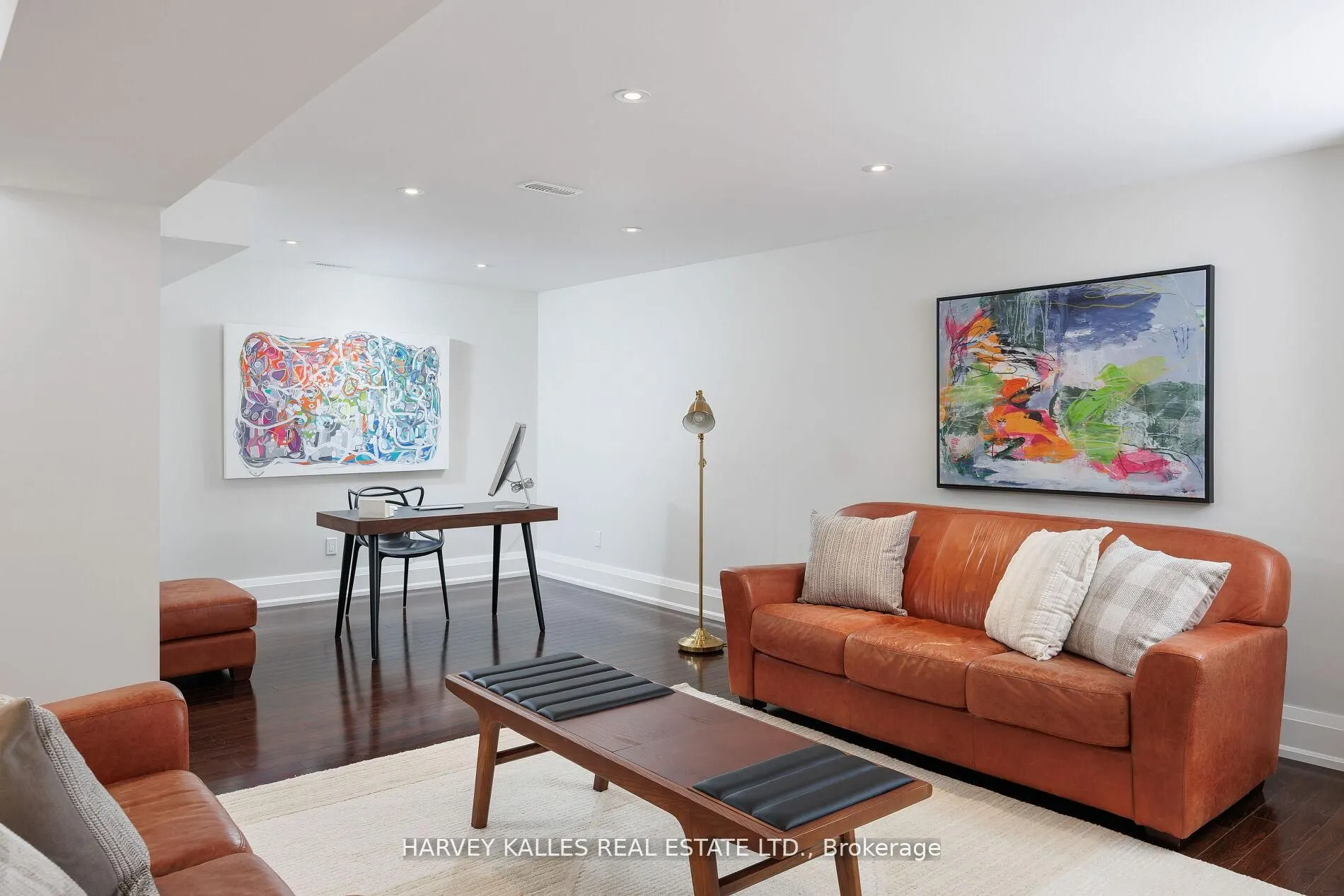 38 Westmount Park Road