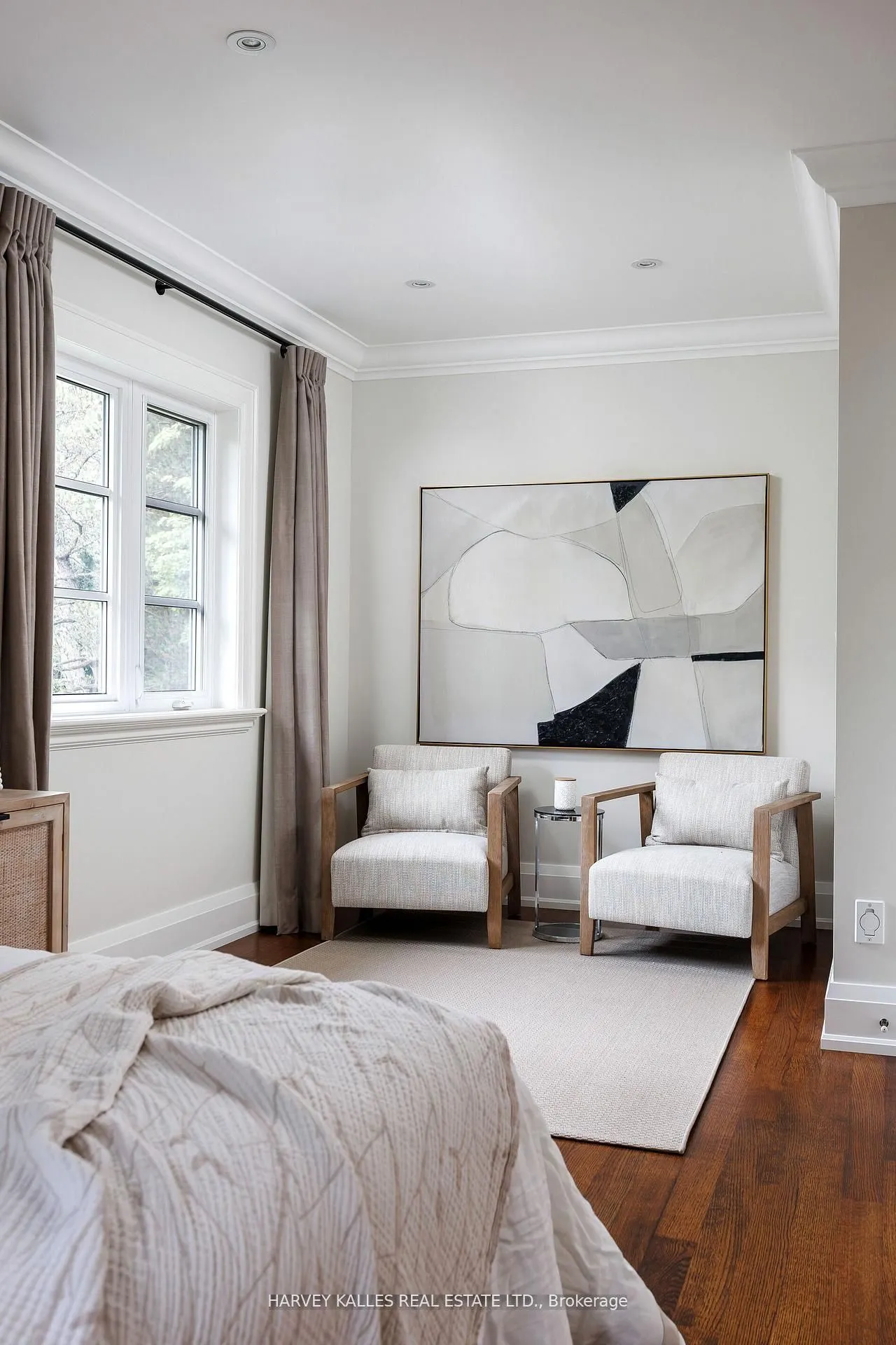 38 Westmount Park Road