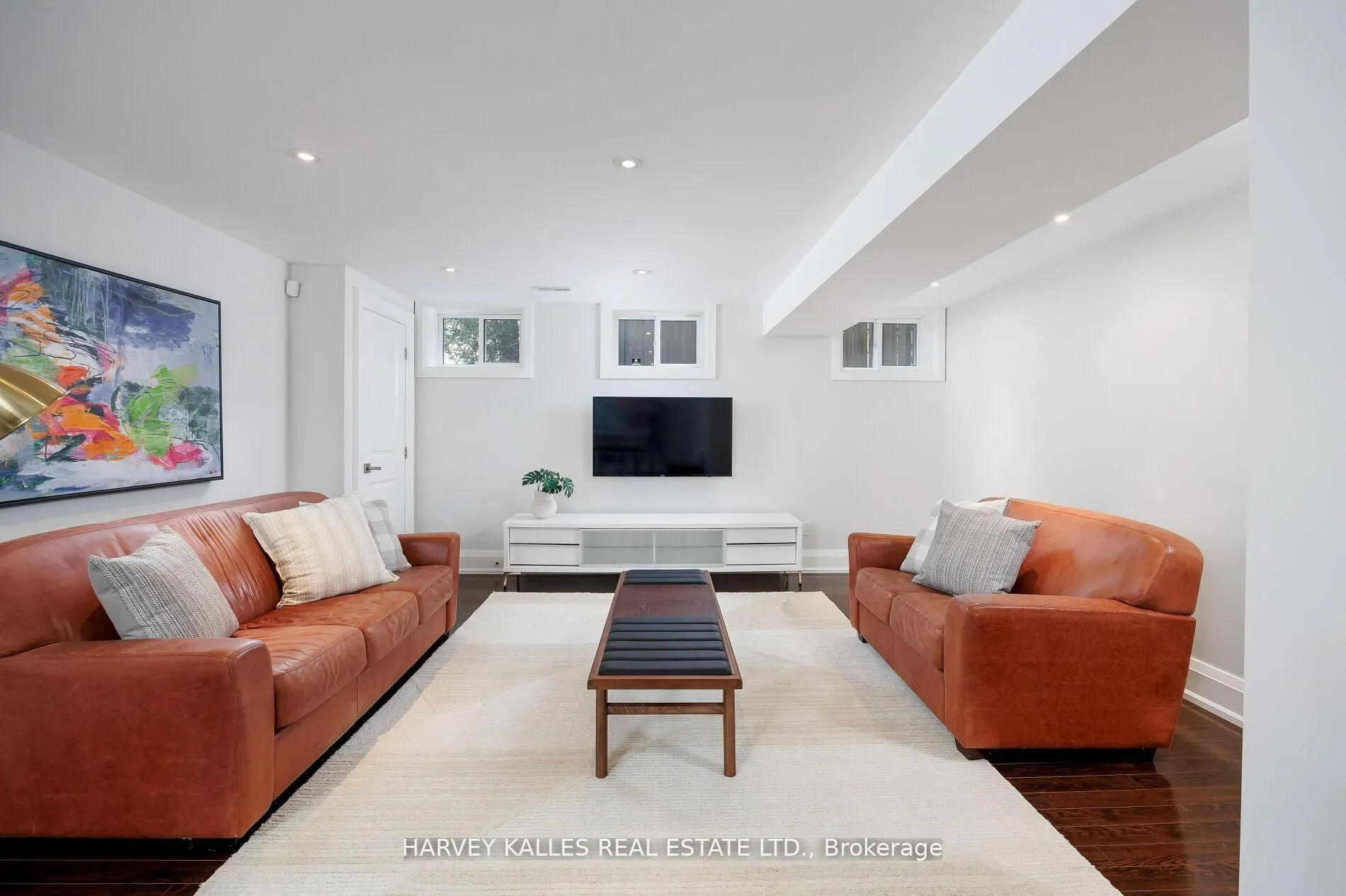 38 Westmount Park Road
