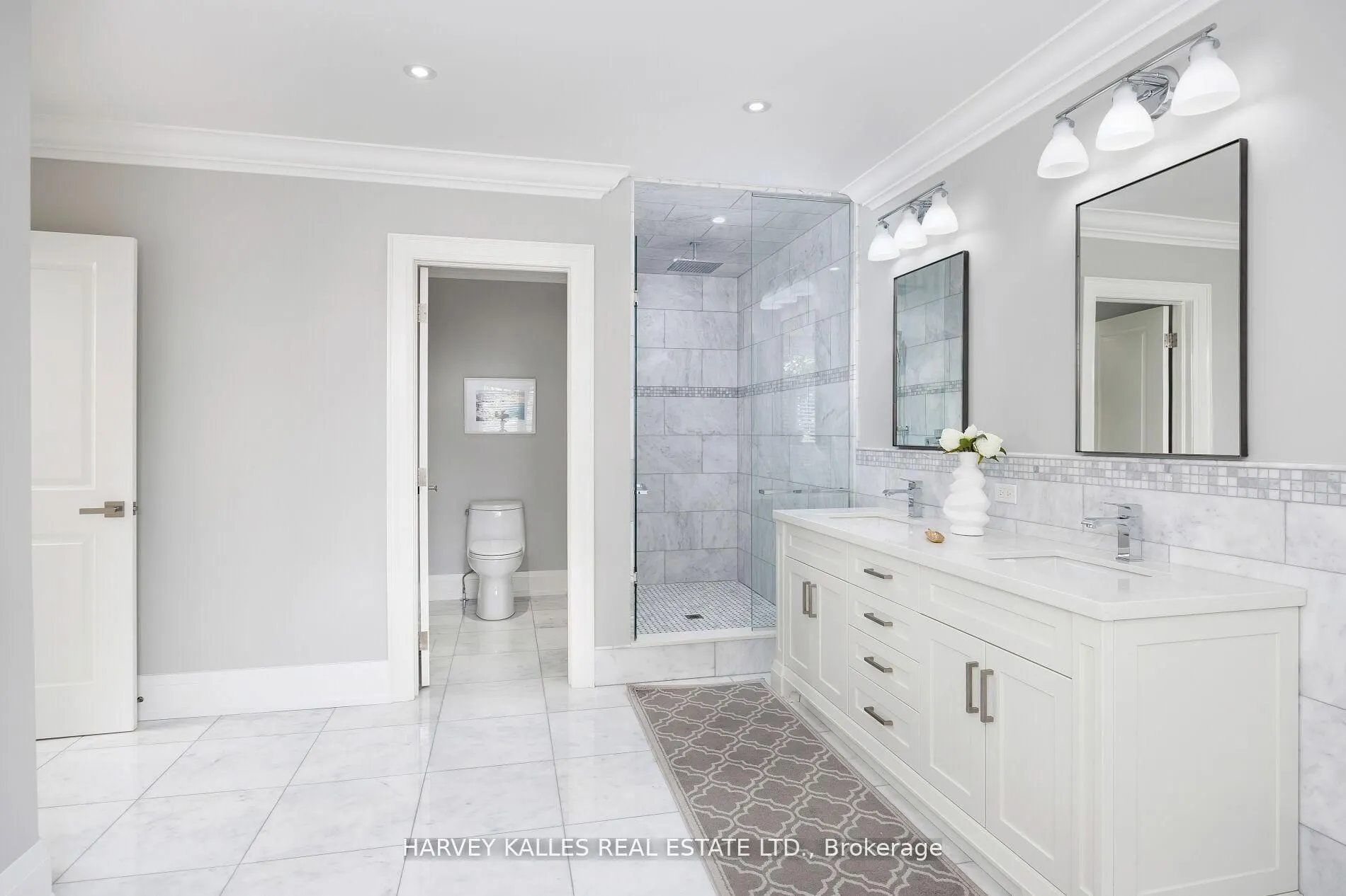 38 Westmount Park Road