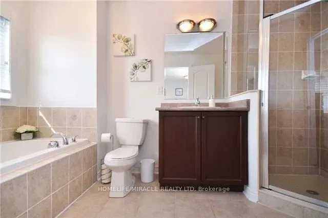 58 Goodsway Trail